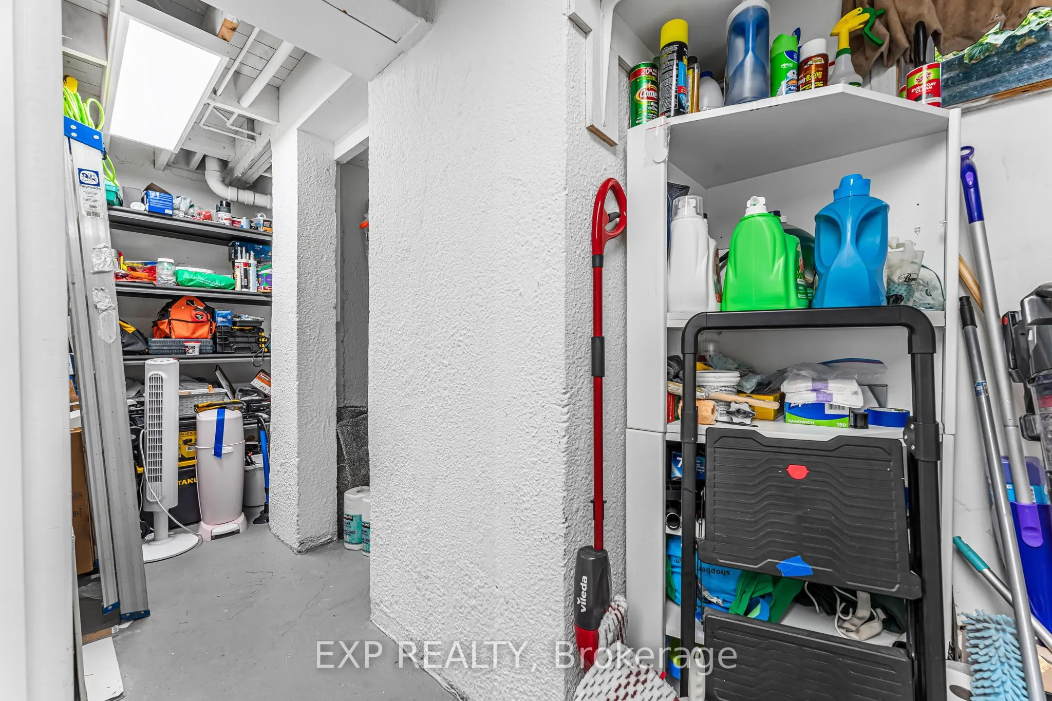 125 Livingston Avenue, #35