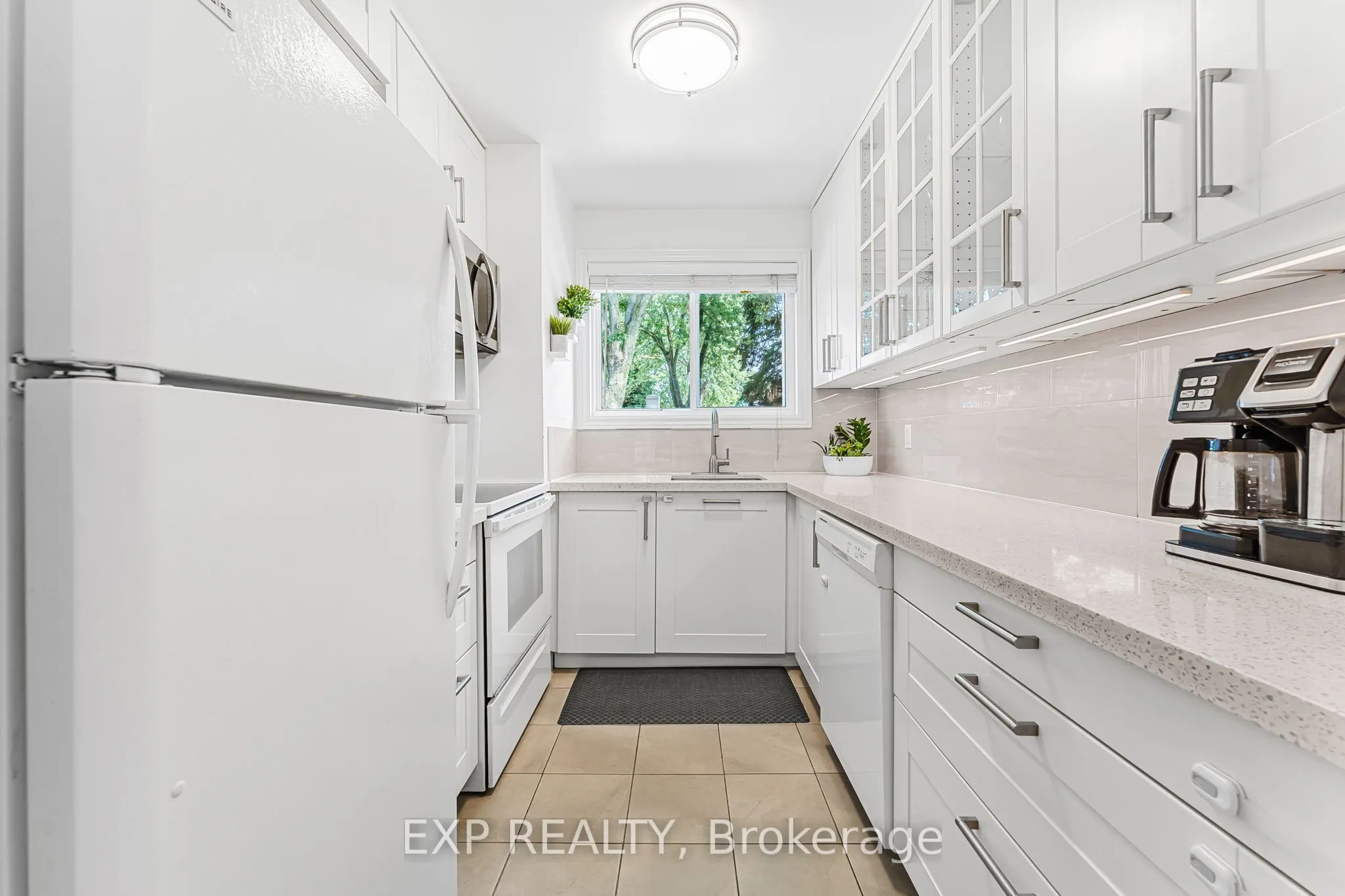 125 Livingston Avenue, #35