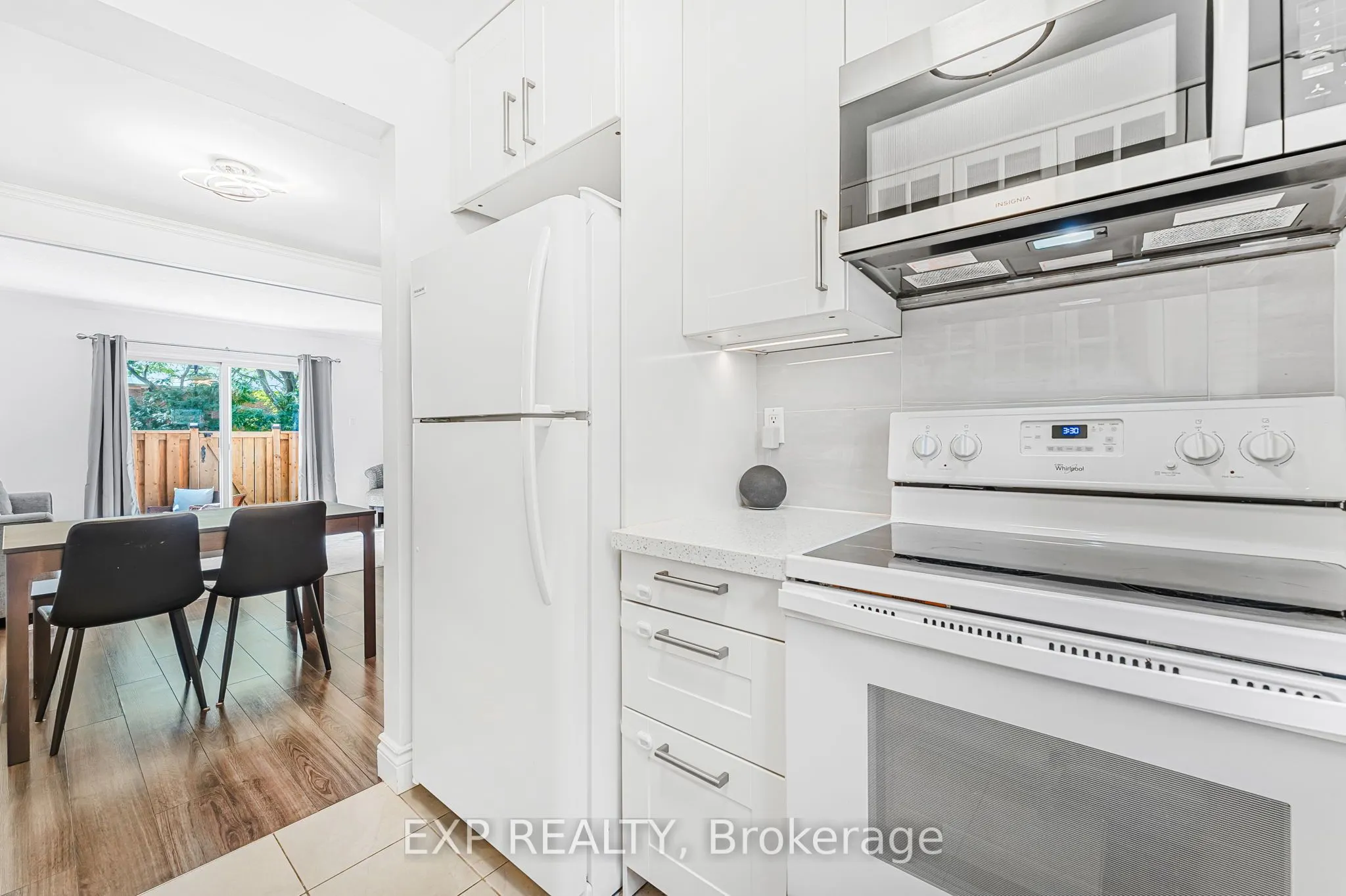 125 Livingston Avenue, #35