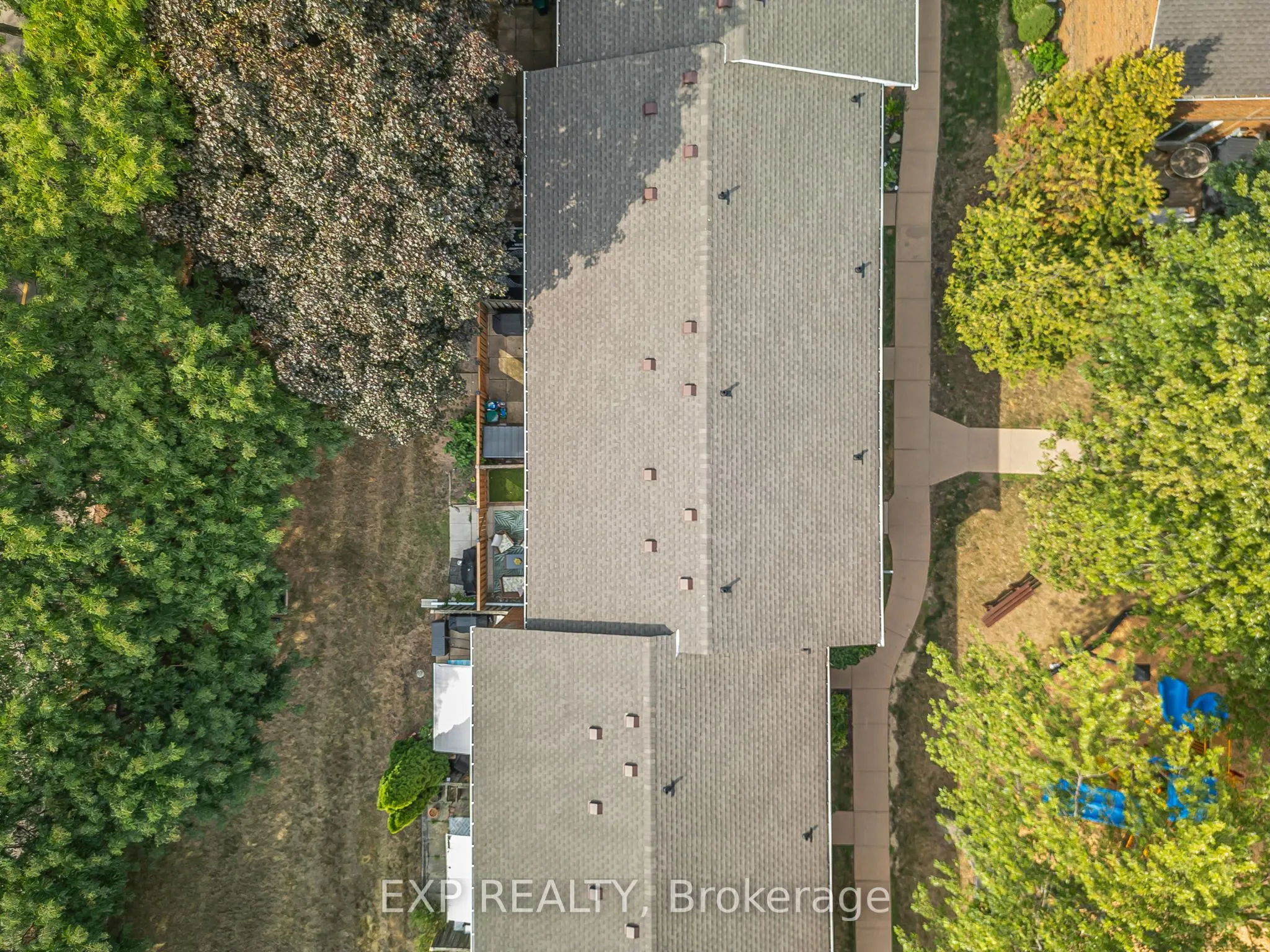 125 Livingston Avenue, #35