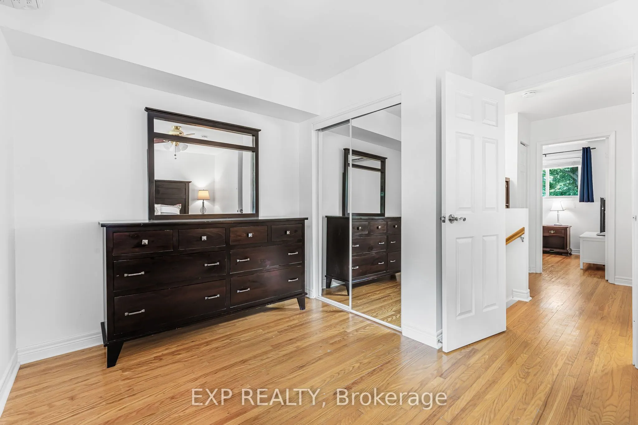 125 Livingston Avenue, #35