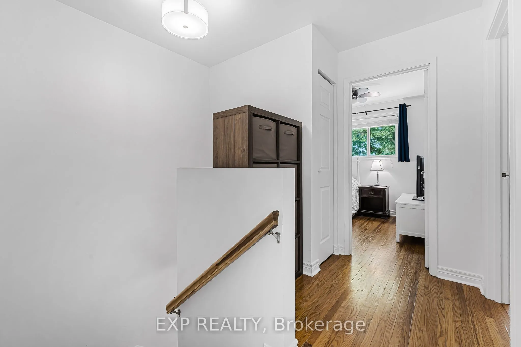 125 Livingston Avenue, #35