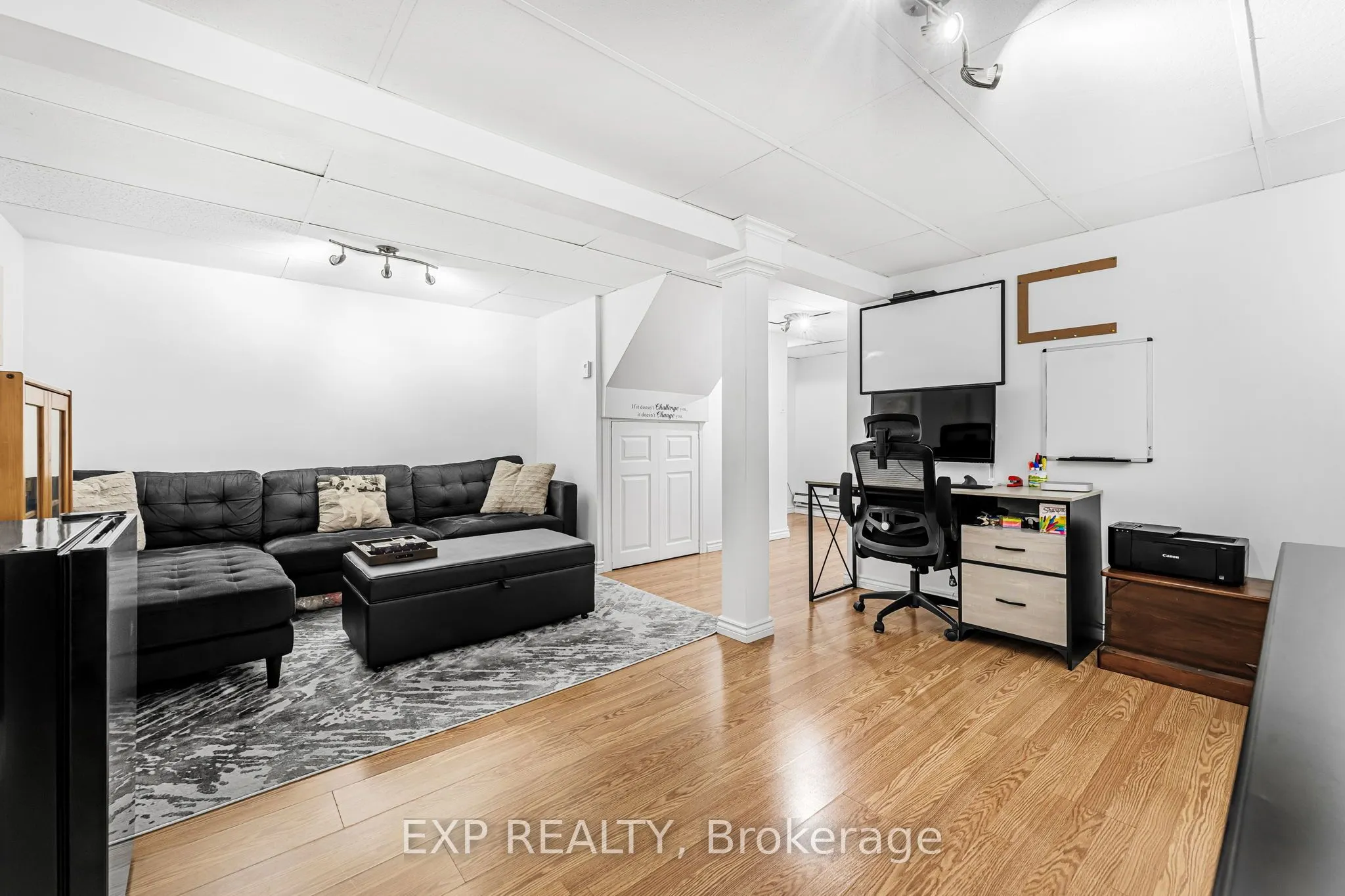 125 Livingston Avenue, #35