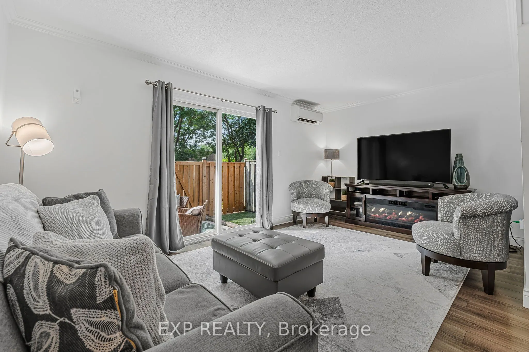 125 Livingston Avenue, #35
