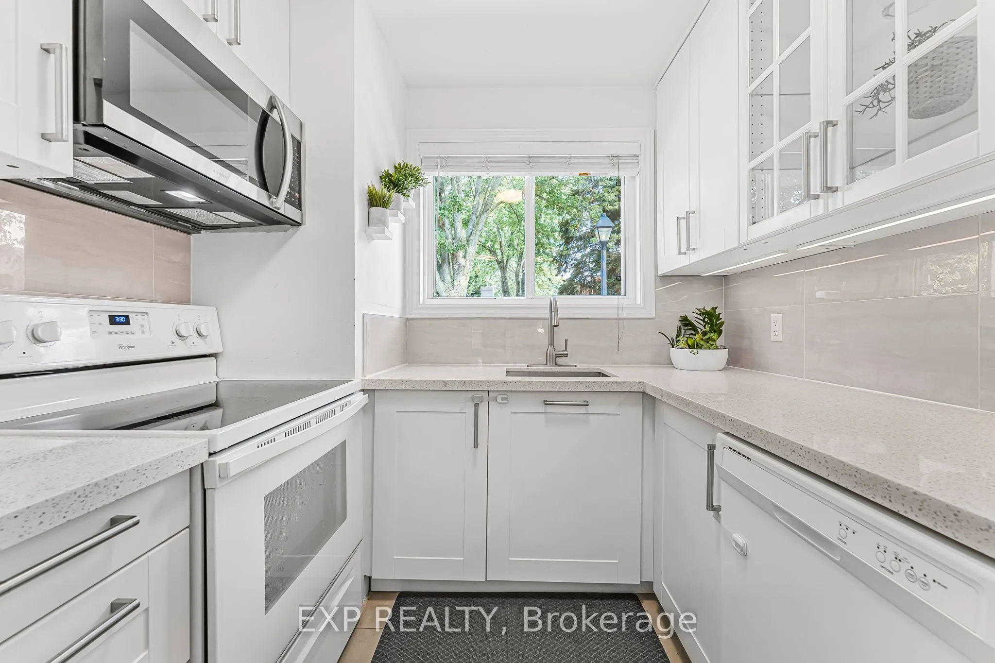 125 Livingston Avenue, #35
