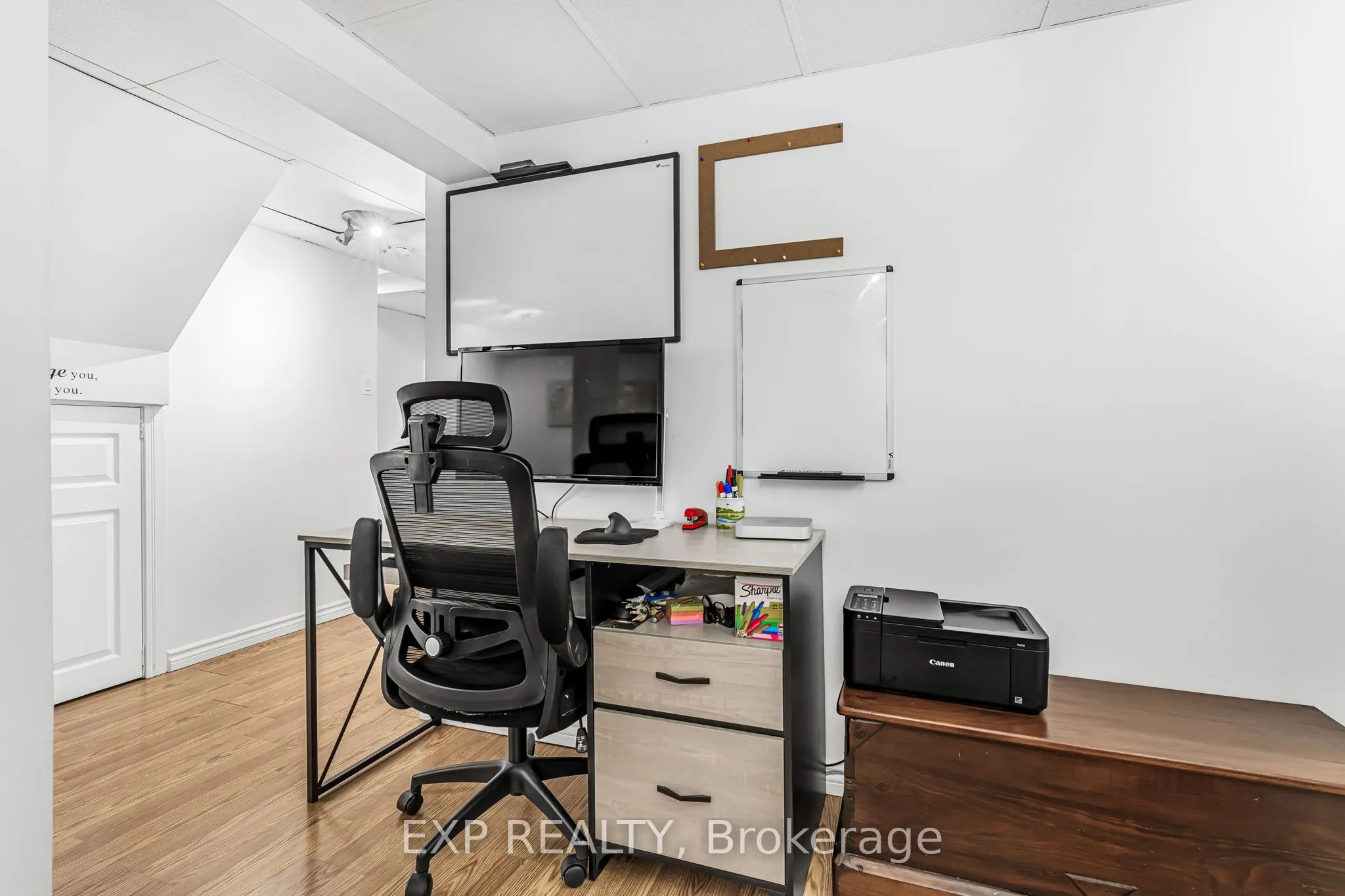 125 Livingston Avenue, #35
