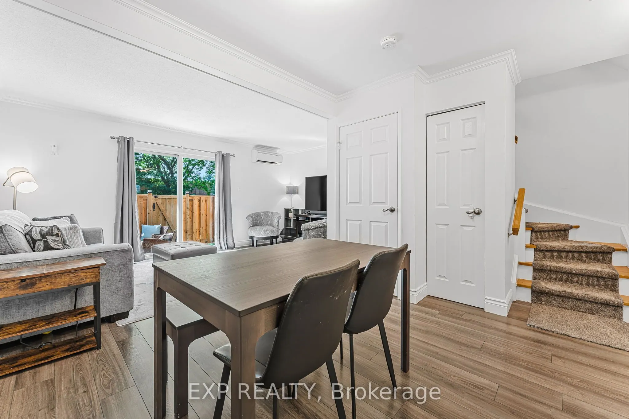 125 Livingston Avenue, #35
