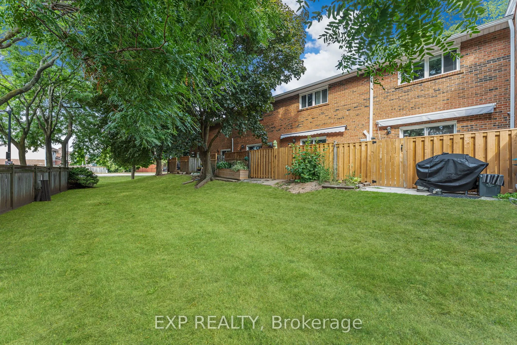 125 Livingston Avenue, #35