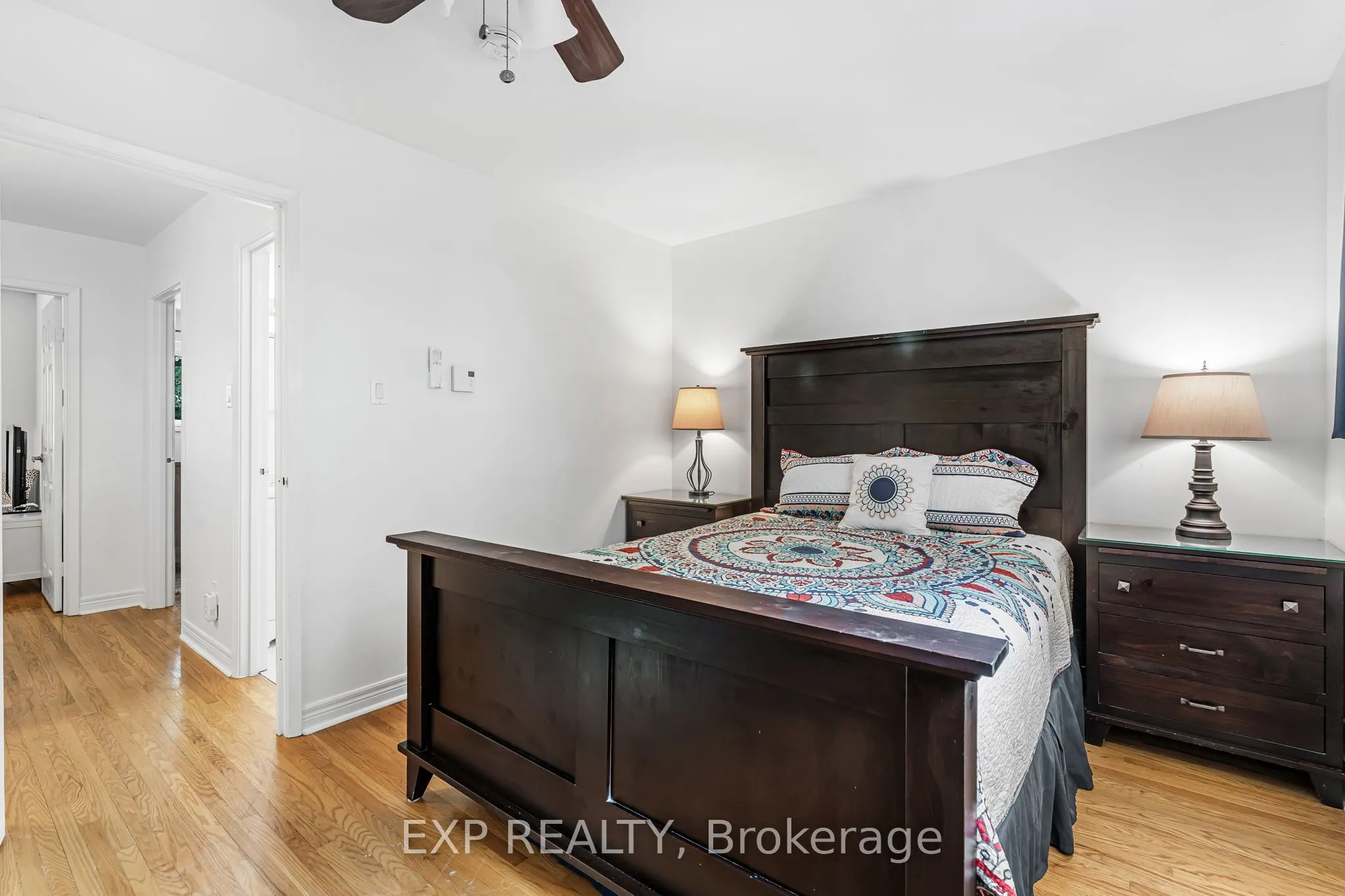 125 Livingston Avenue, #35