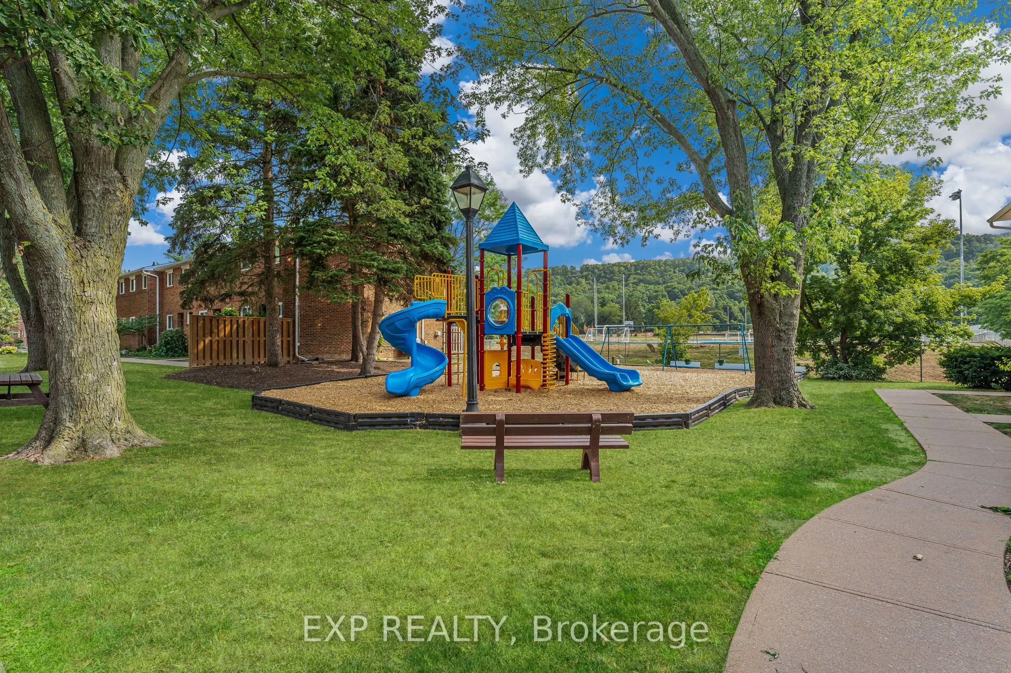 125 Livingston Avenue, #35