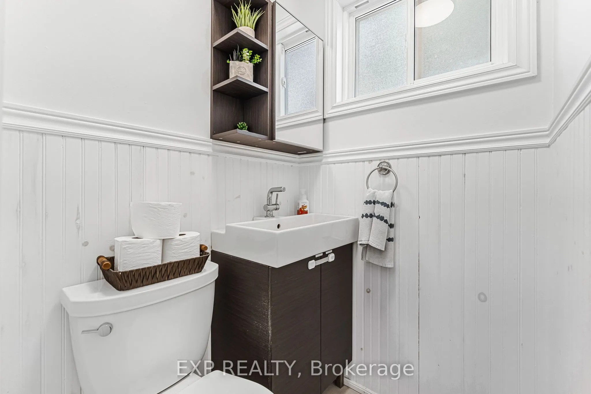 125 Livingston Avenue, #35