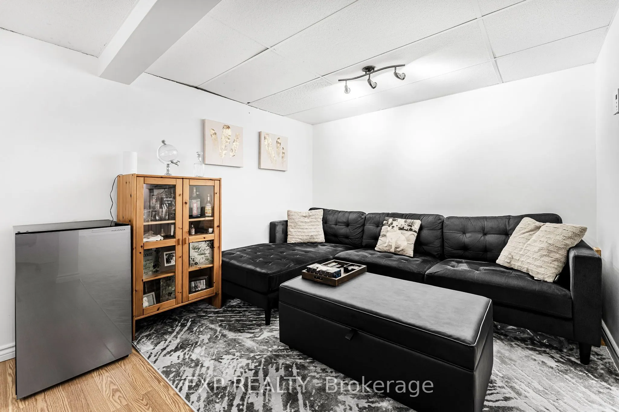 125 Livingston Avenue, #35