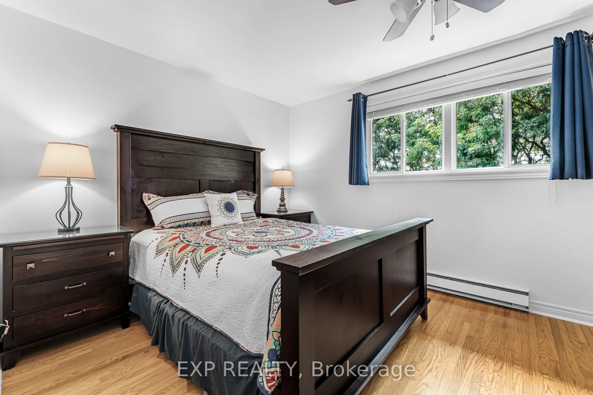 125 Livingston Avenue, #35