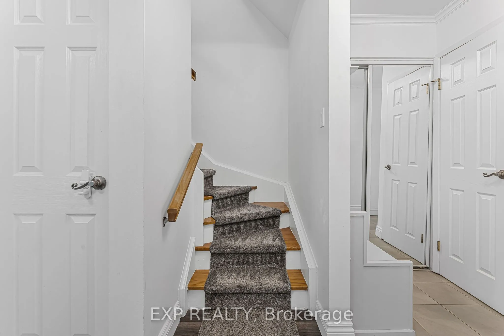 125 Livingston Avenue, #35