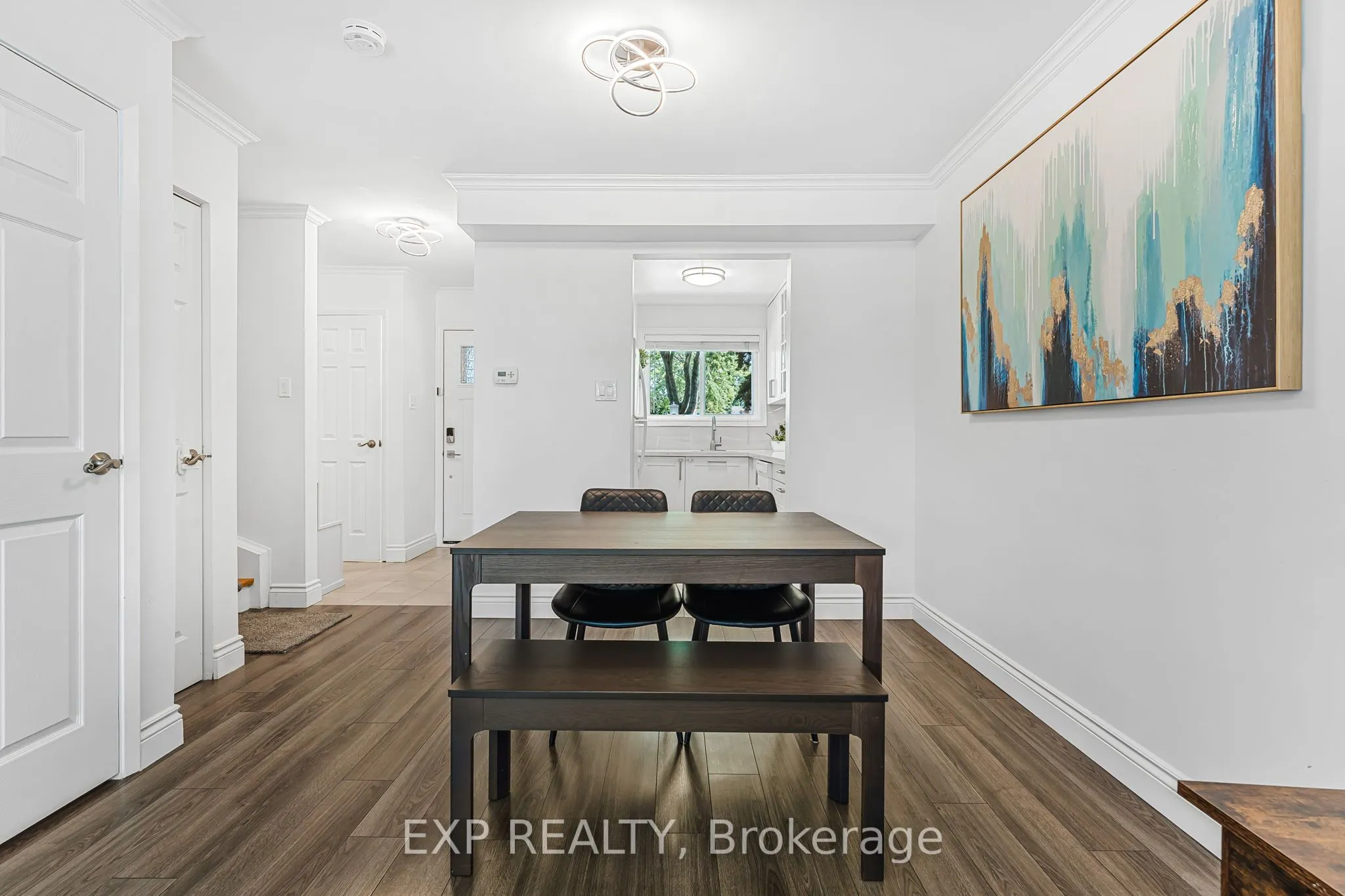 125 Livingston Avenue, #35