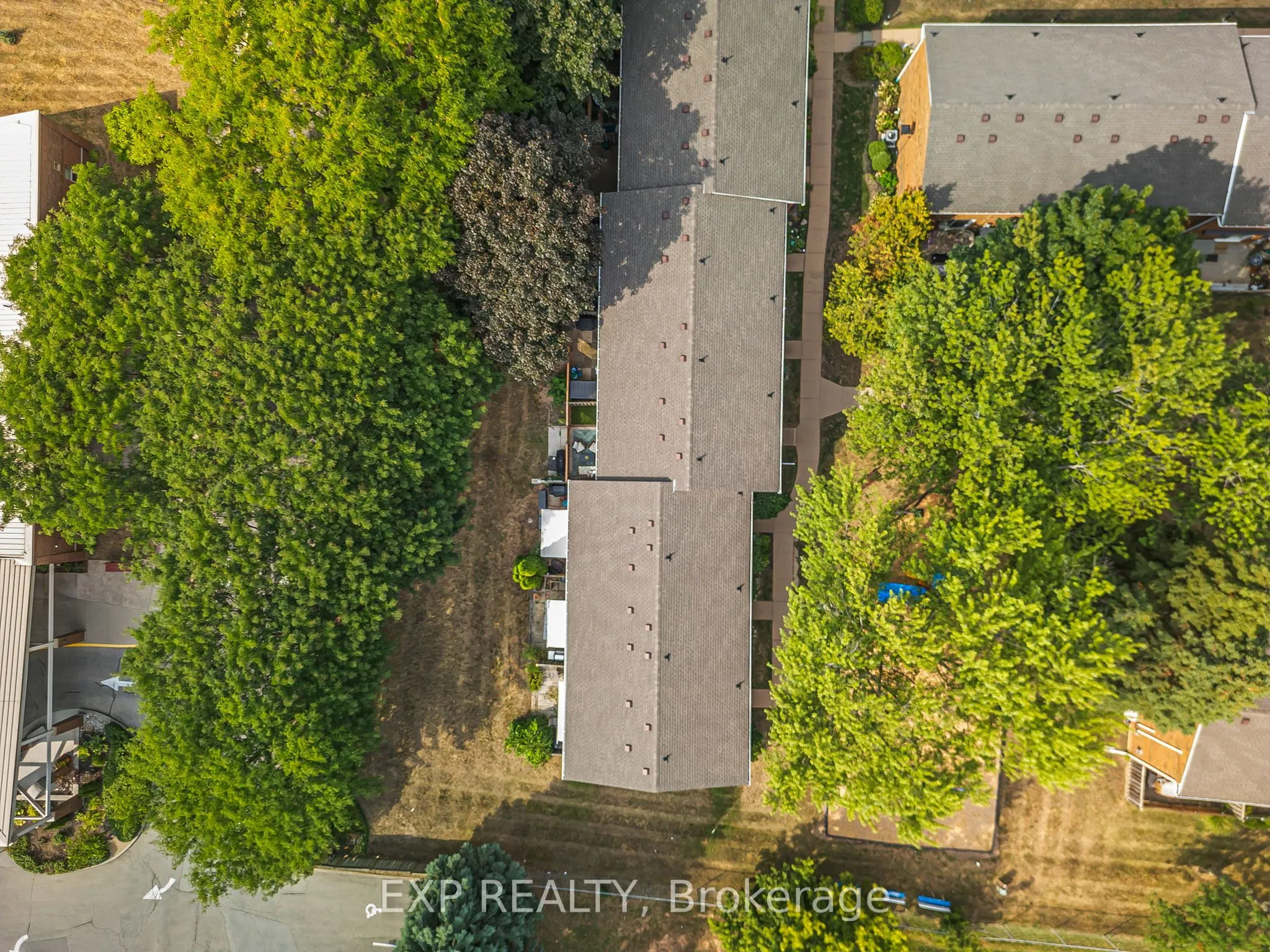 125 Livingston Avenue, #35