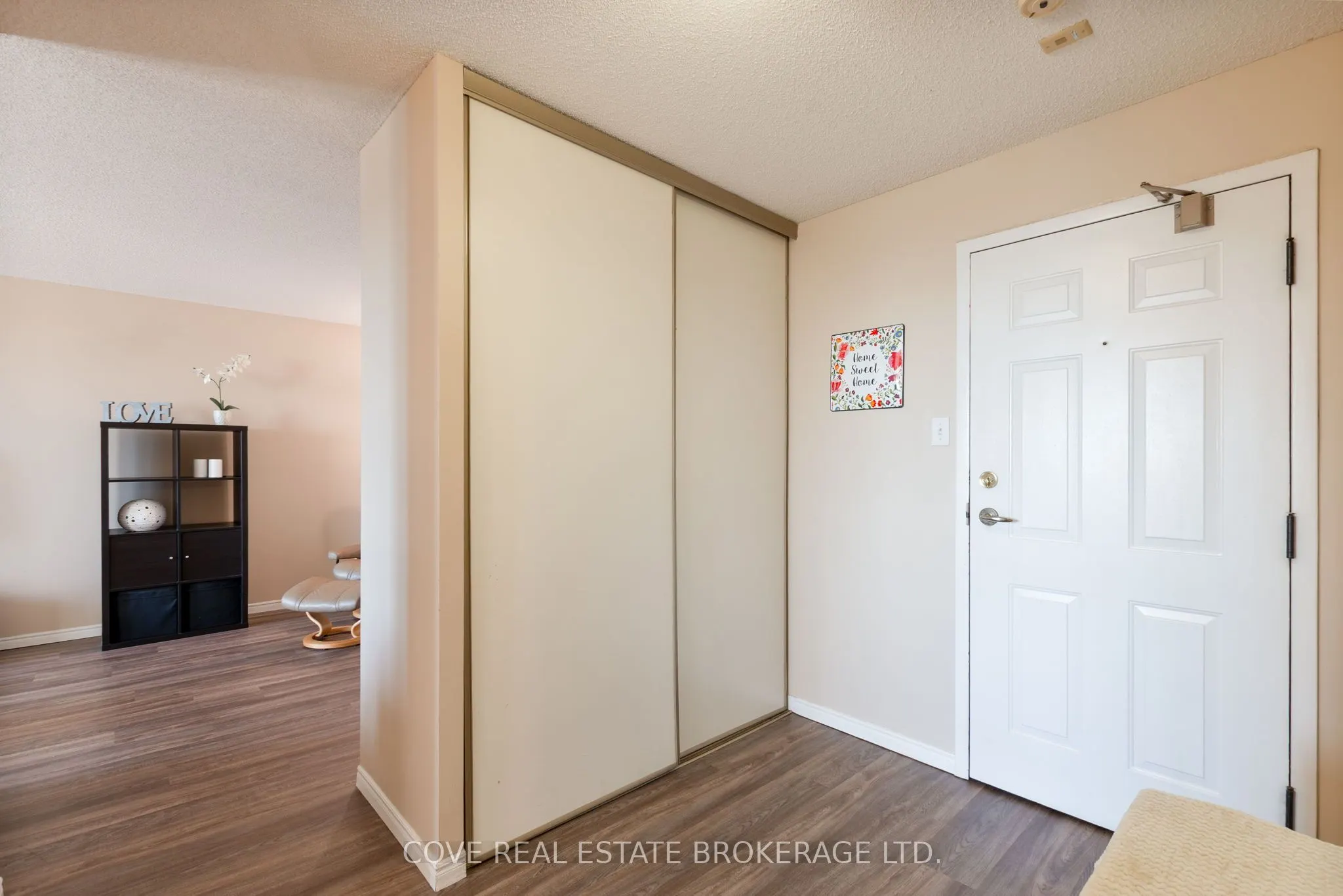 76 Base Line Road W, #1004