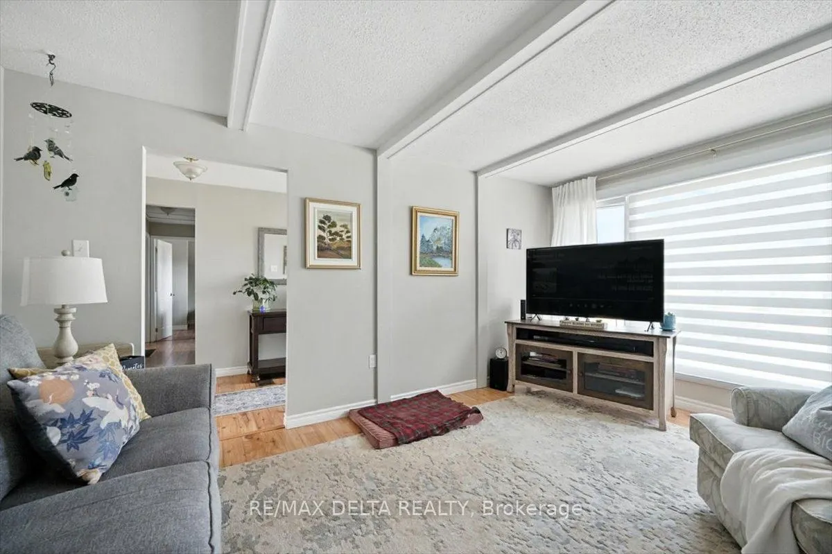444 Gilles Street