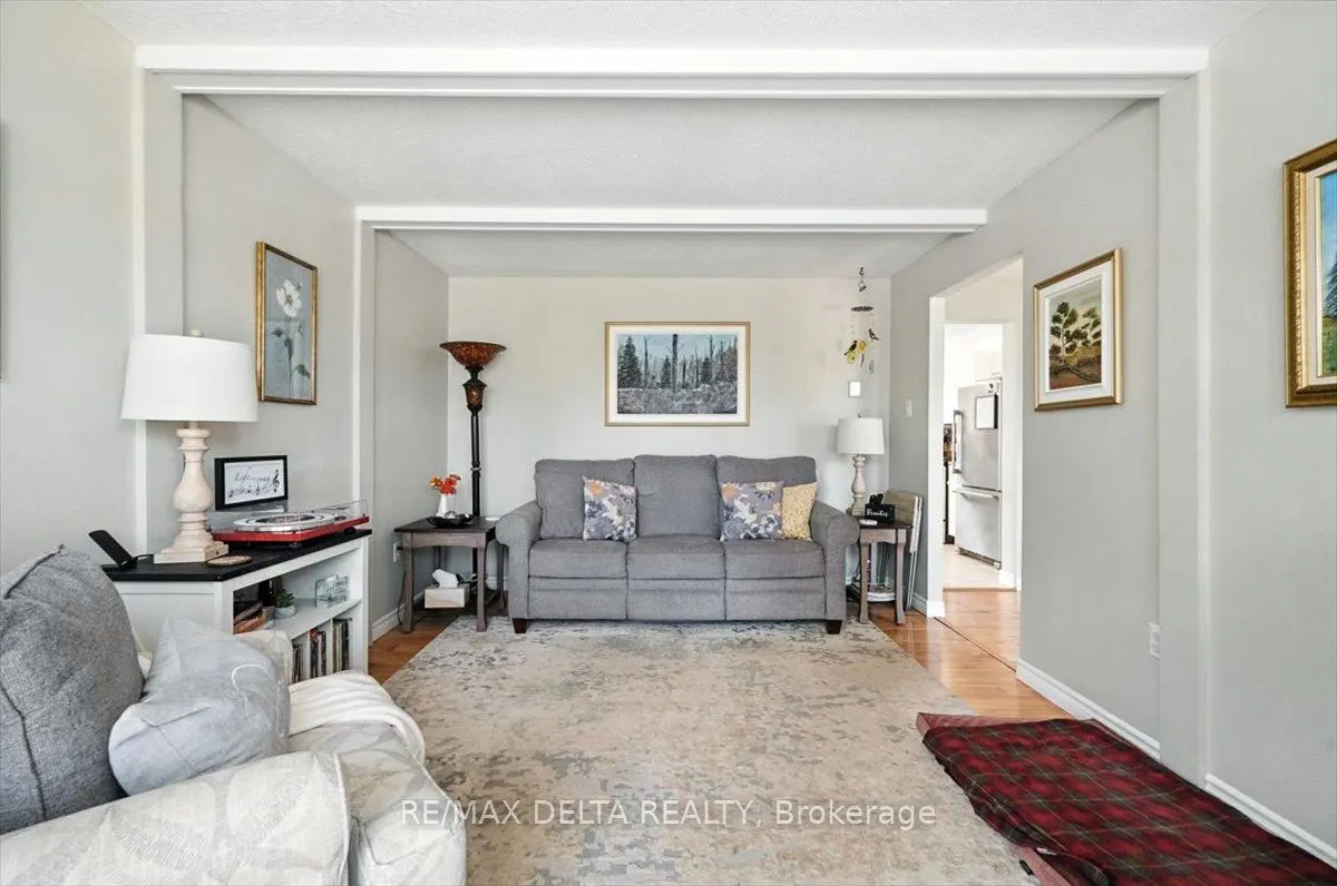 444 Gilles Street