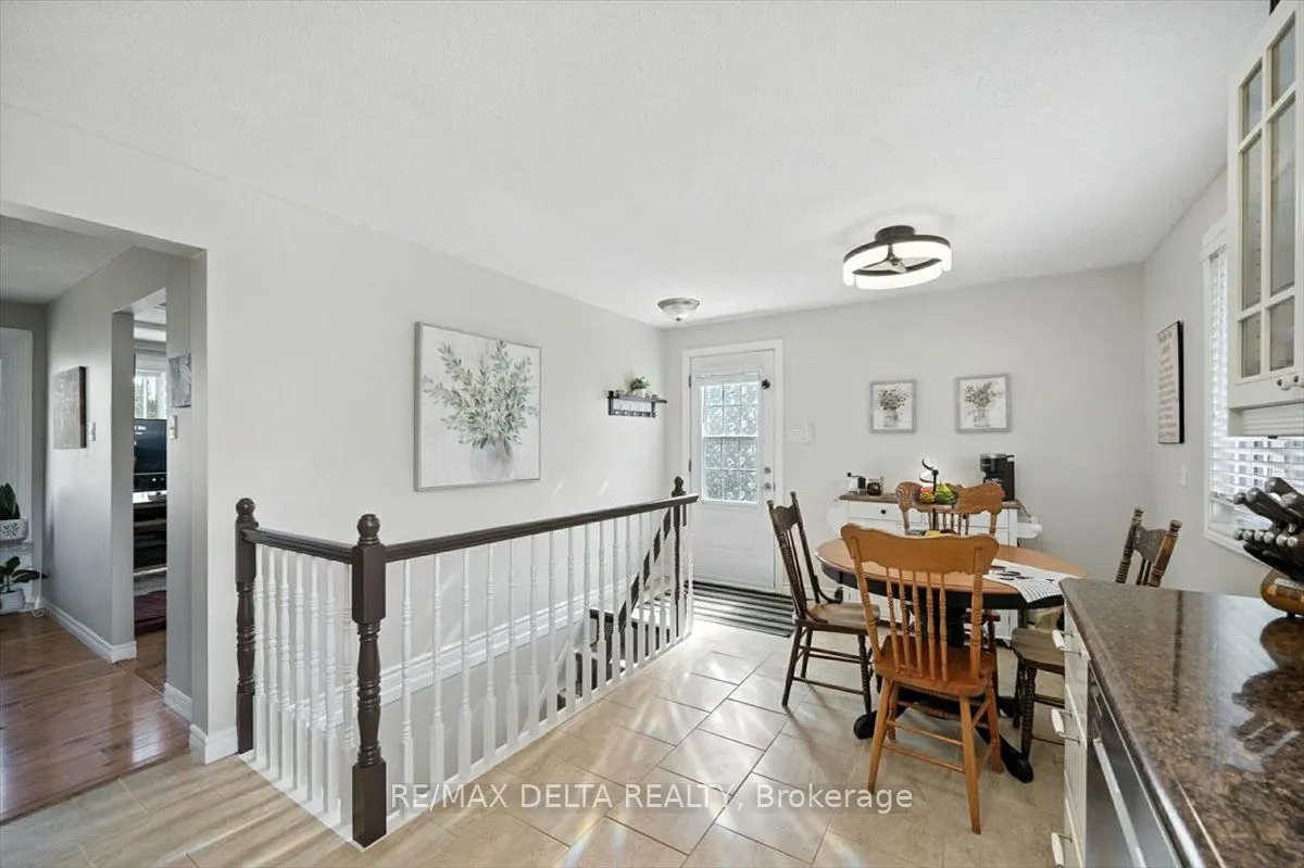 444 Gilles Street
