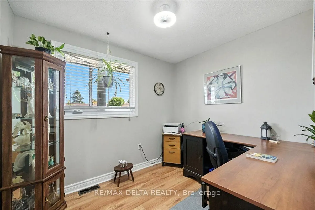 444 Gilles Street