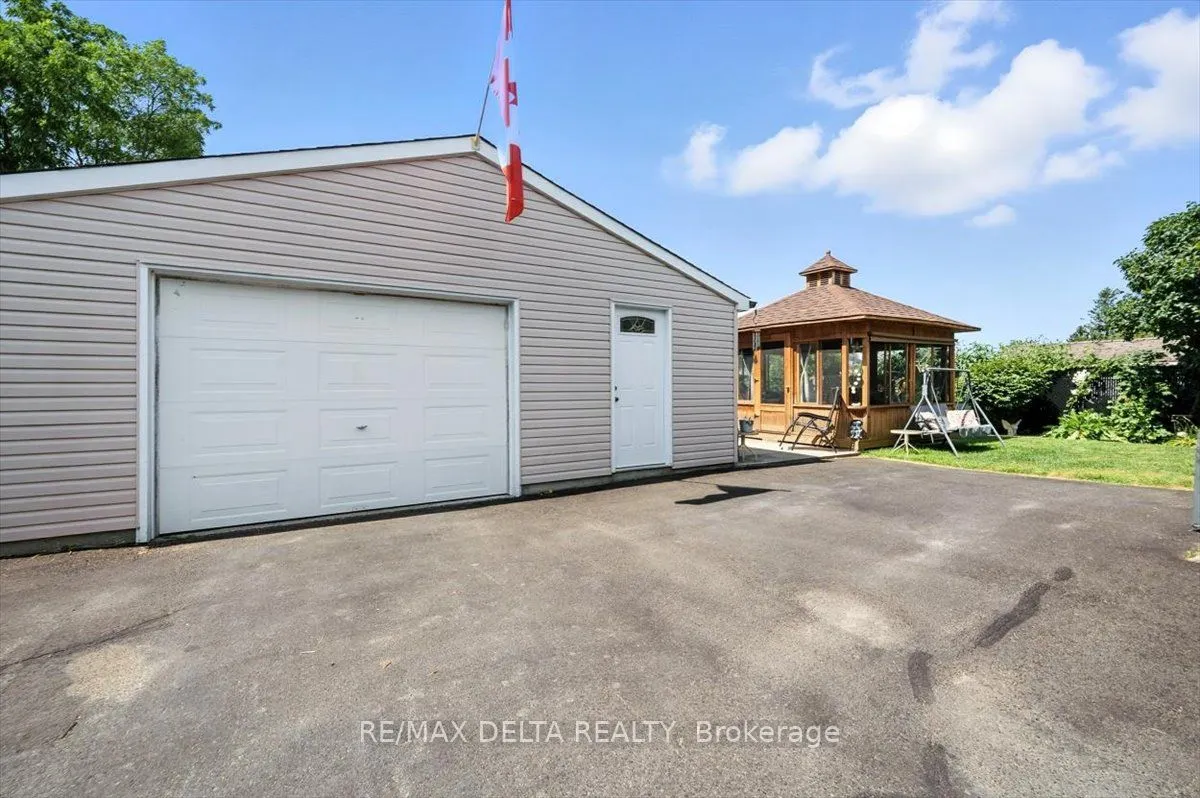 444 Gilles Street