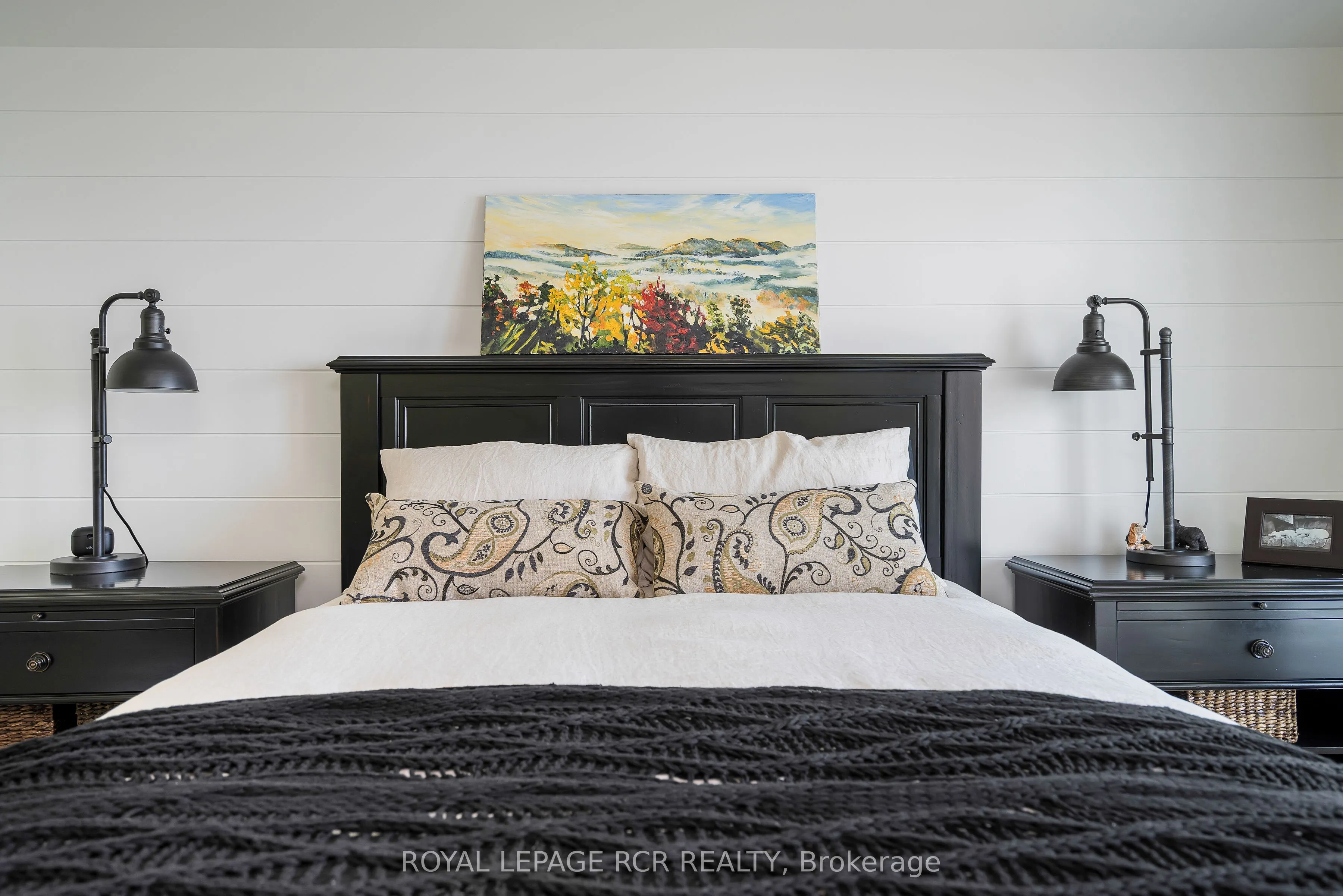 209707 Highway 26, #7