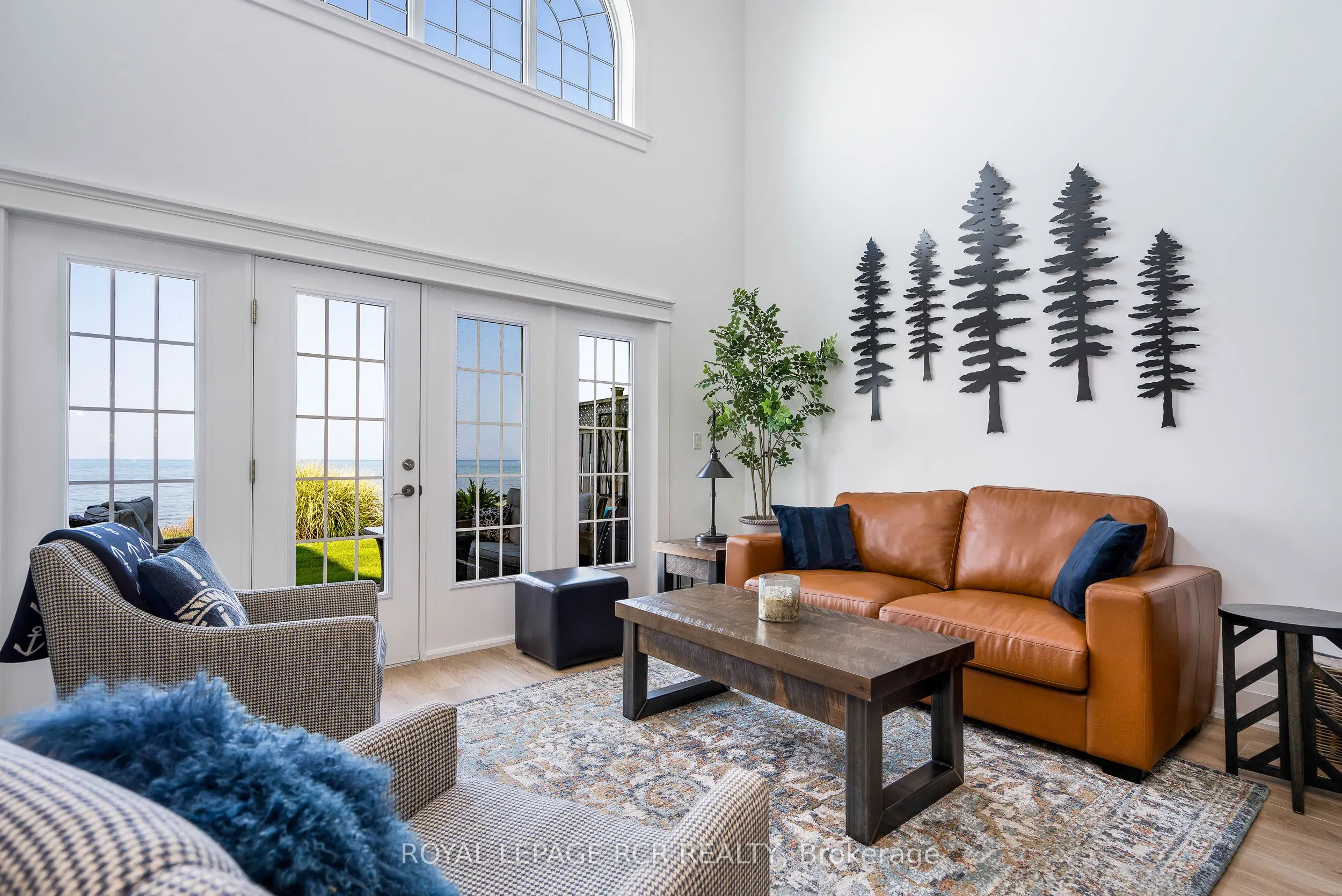 209707 Highway 26, #7