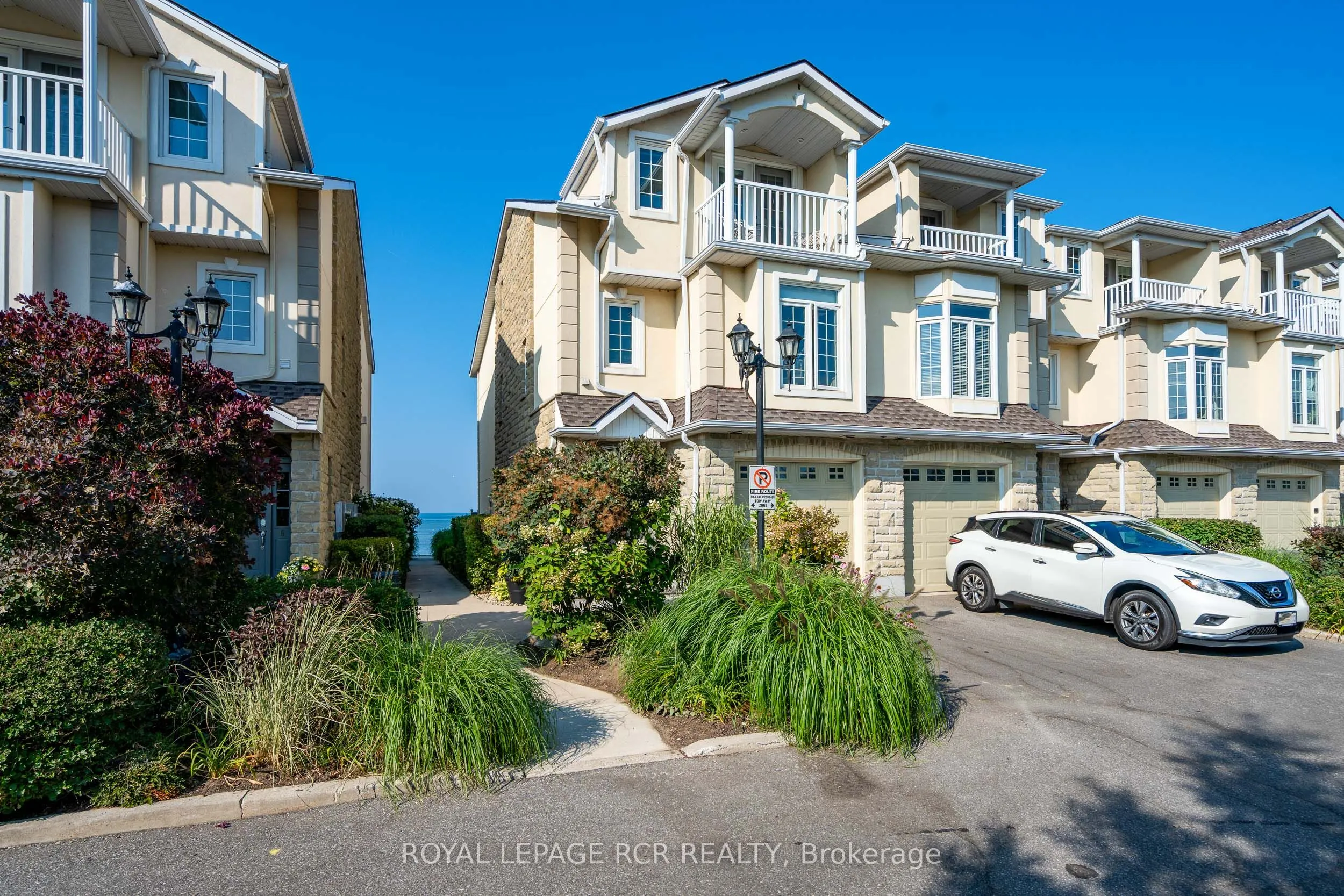 209707 Highway 26, #7