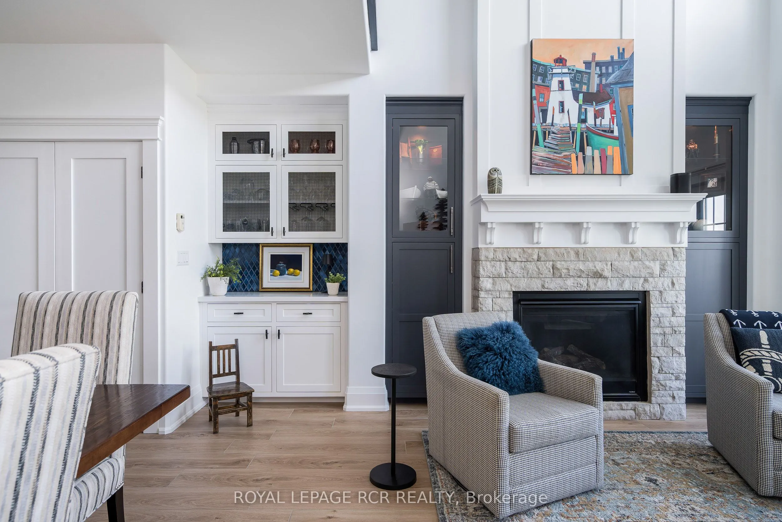 209707 Highway 26, #7