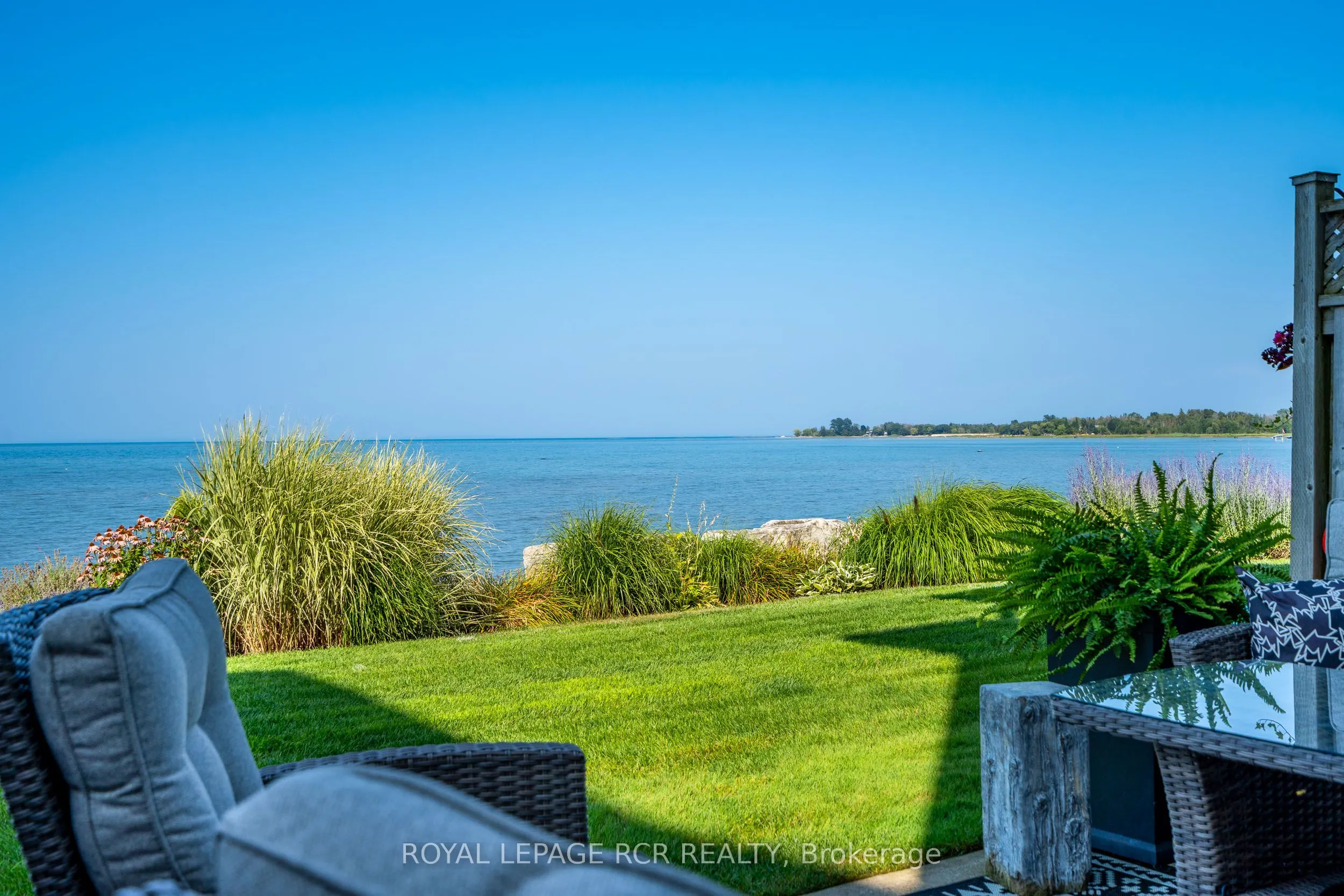 209707 Highway 26, #7