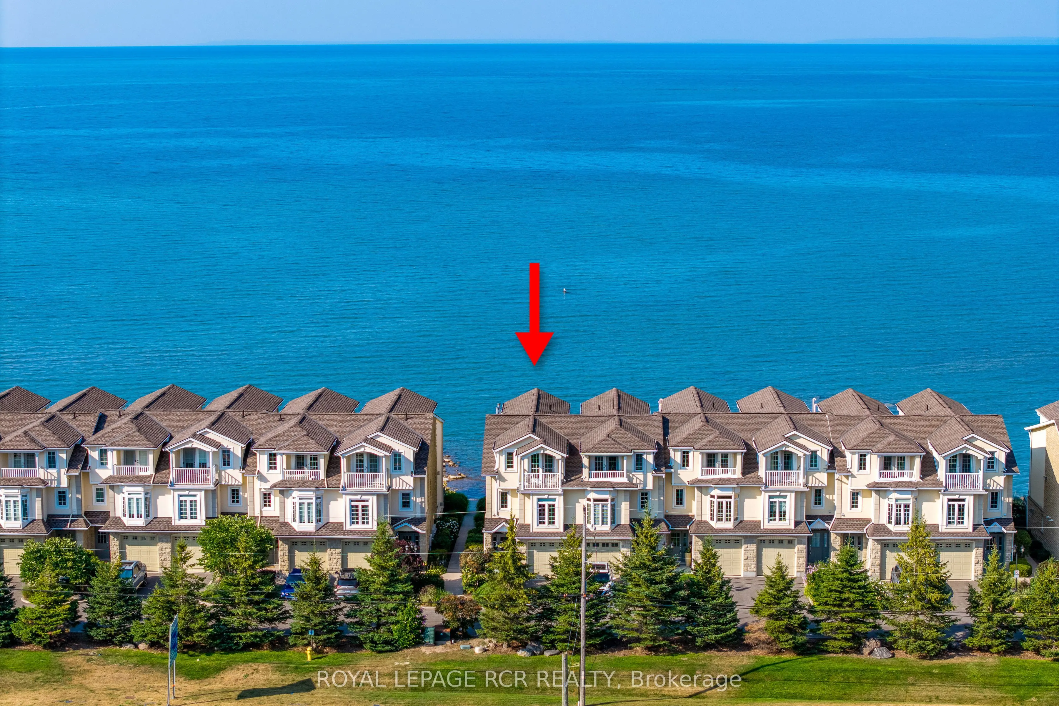 209707 Highway 26, #7
