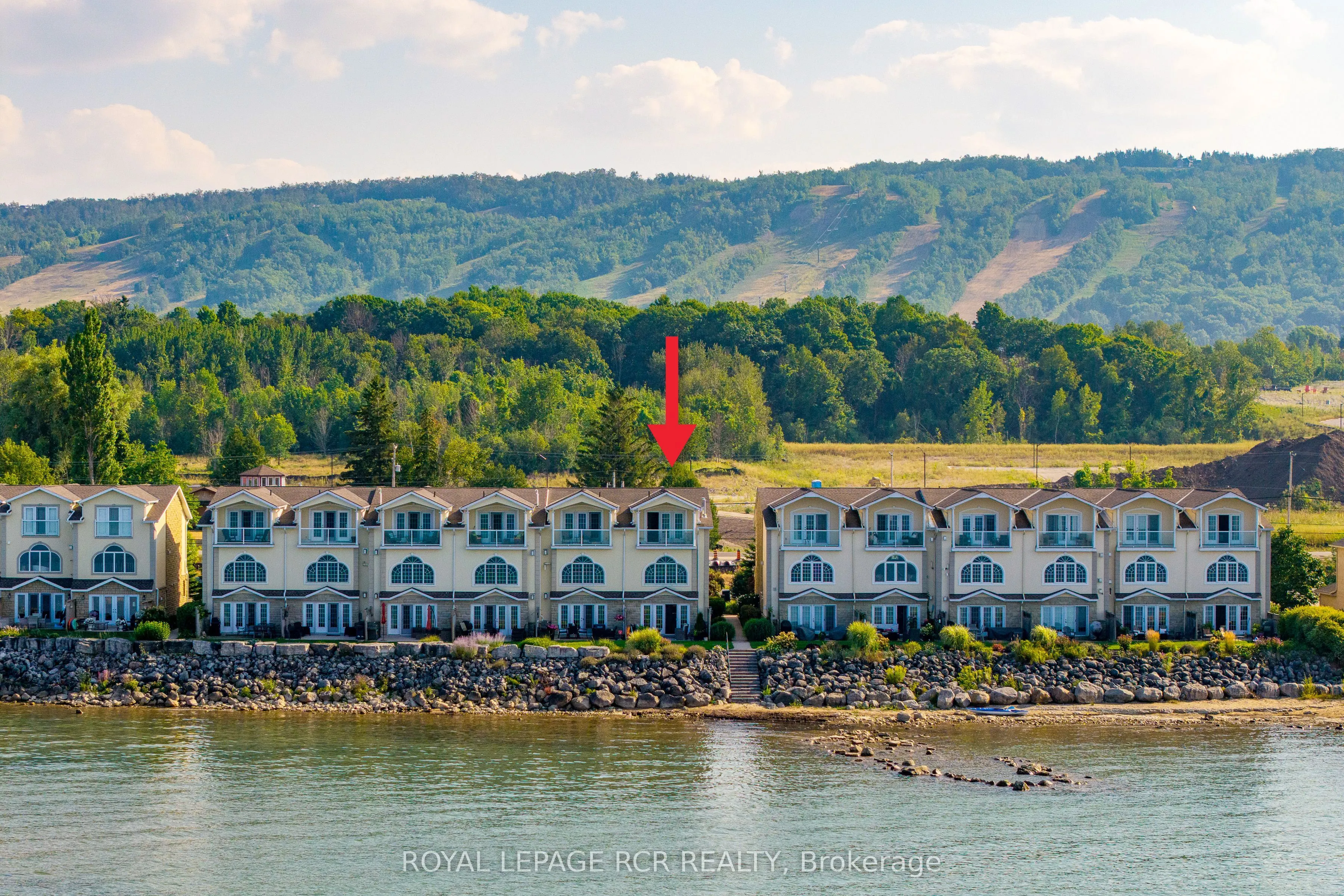 209707 Highway 26, #7