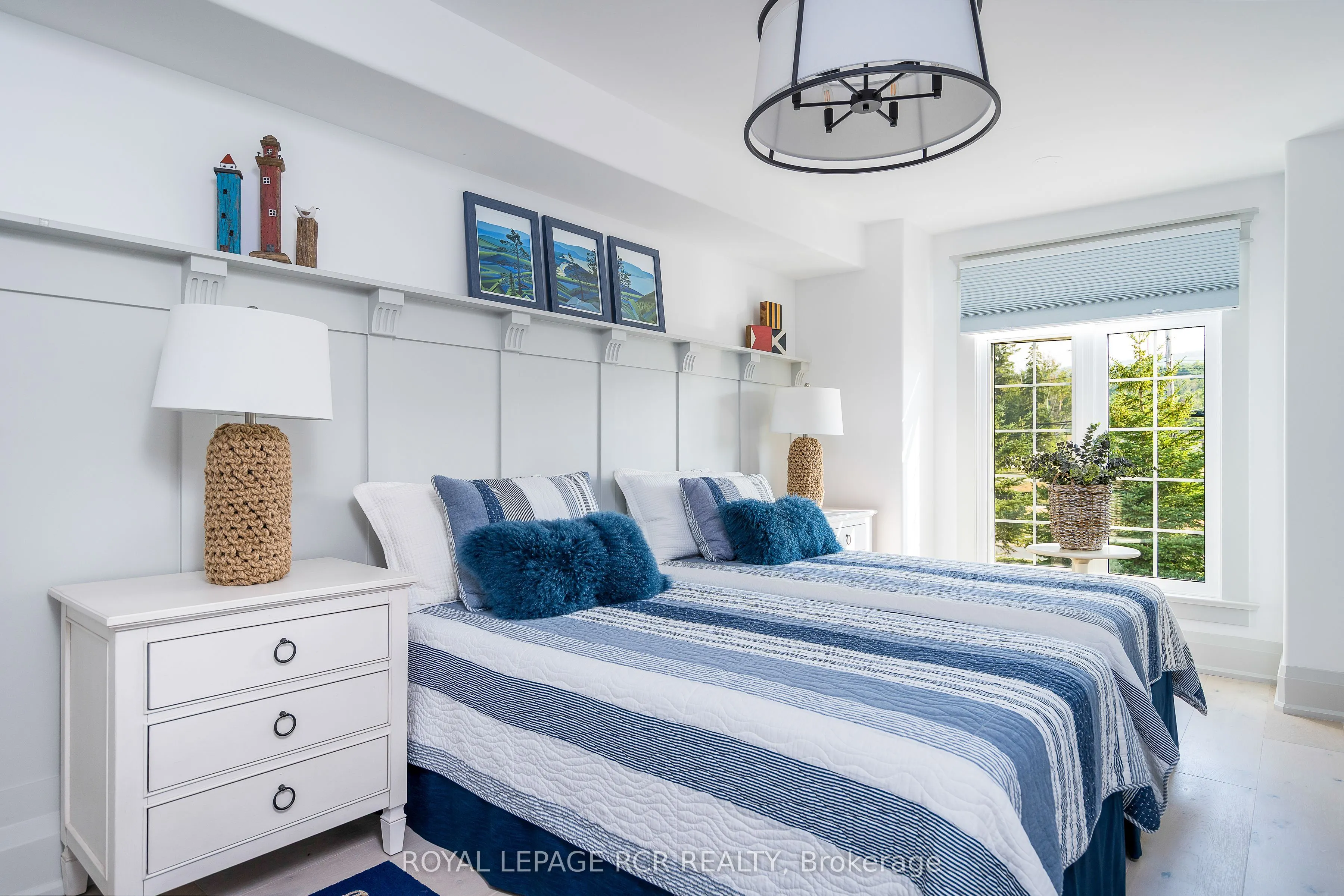 209707 Highway 26, #7
