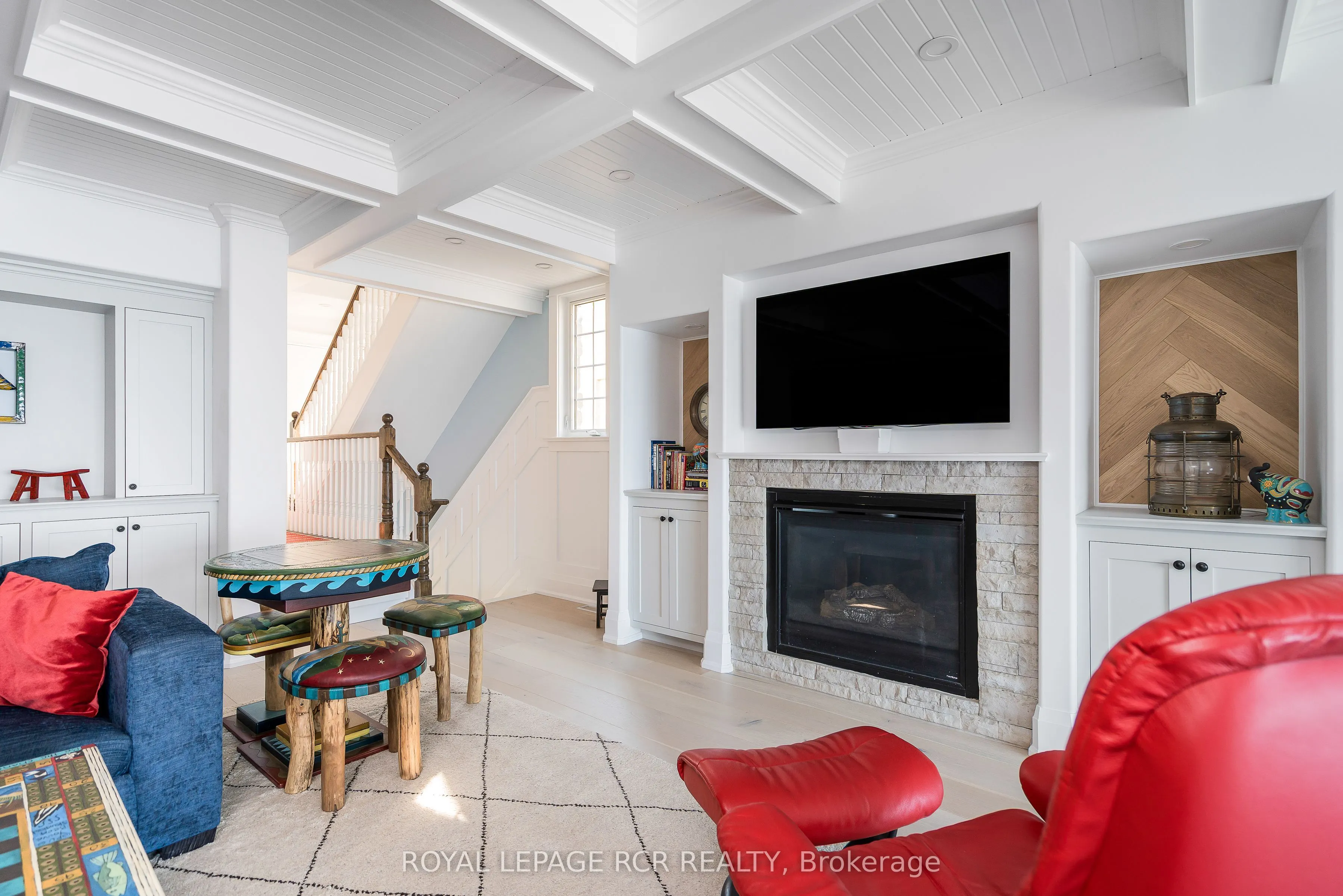 209707 Highway 26, #7