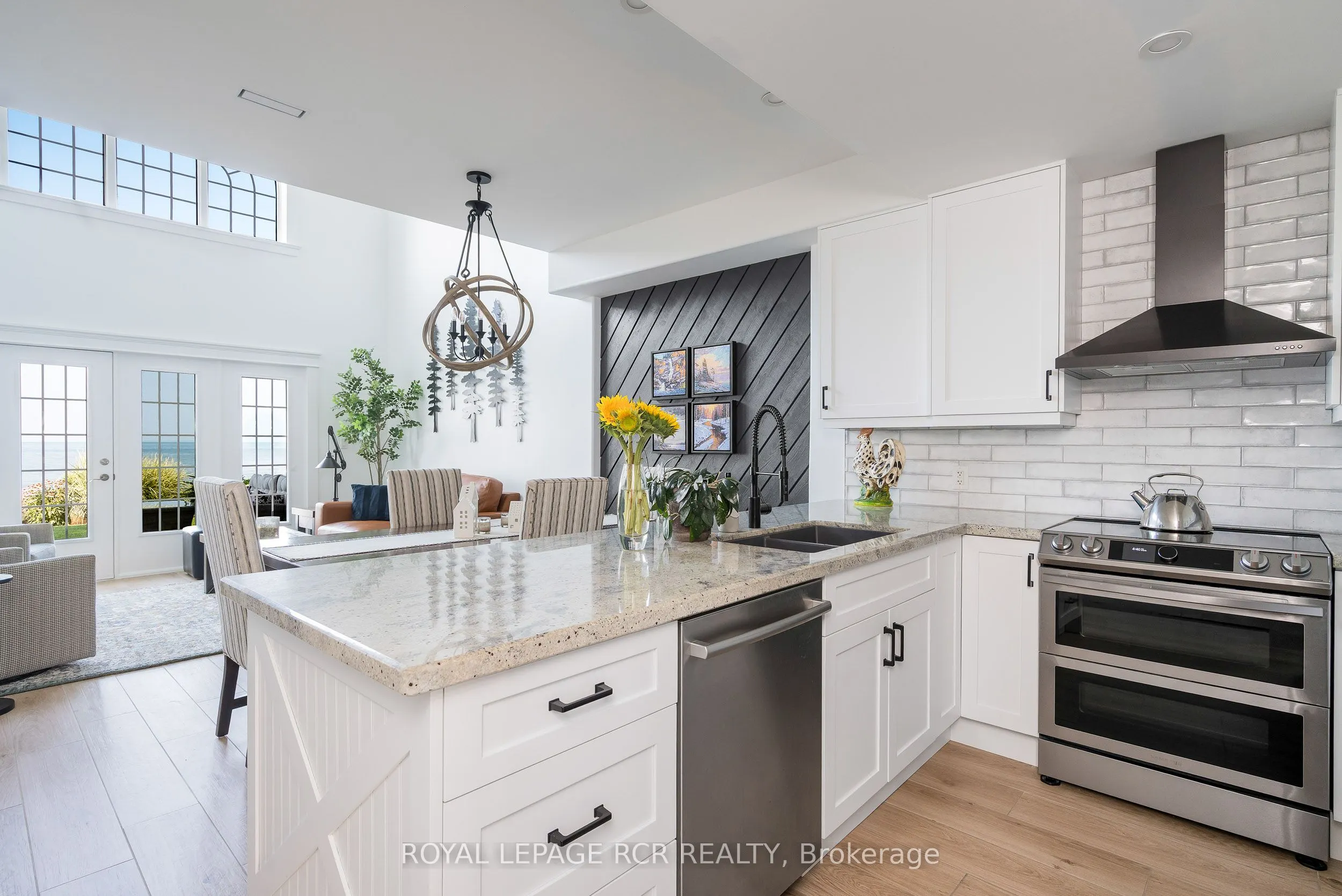 209707 Highway 26, #7