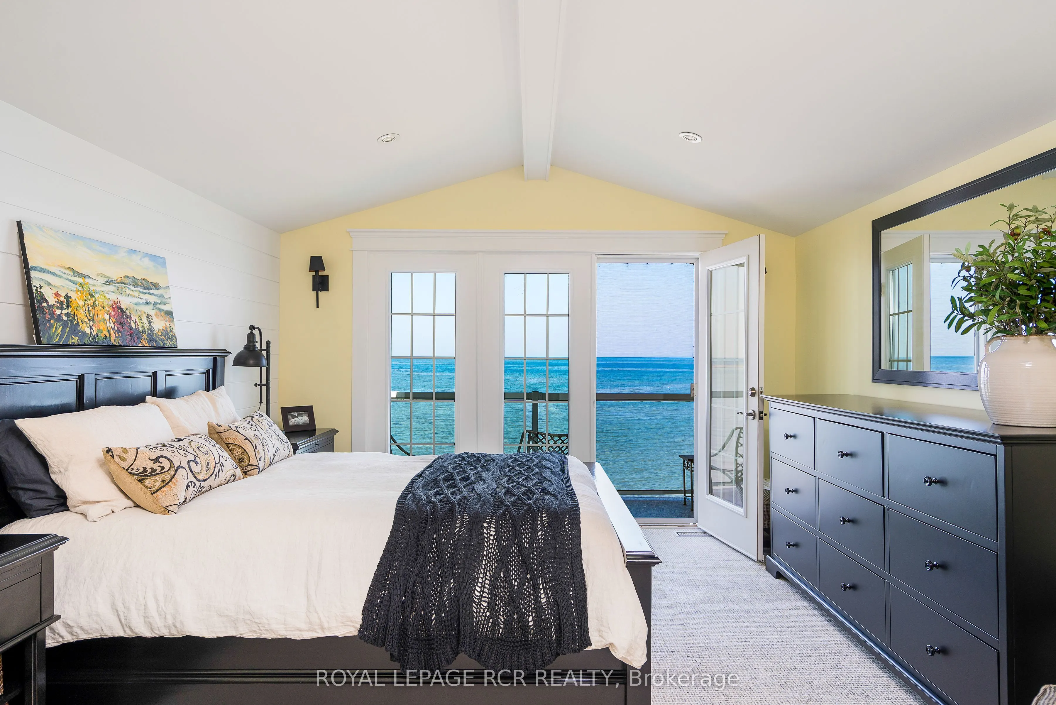 209707 Highway 26, #7