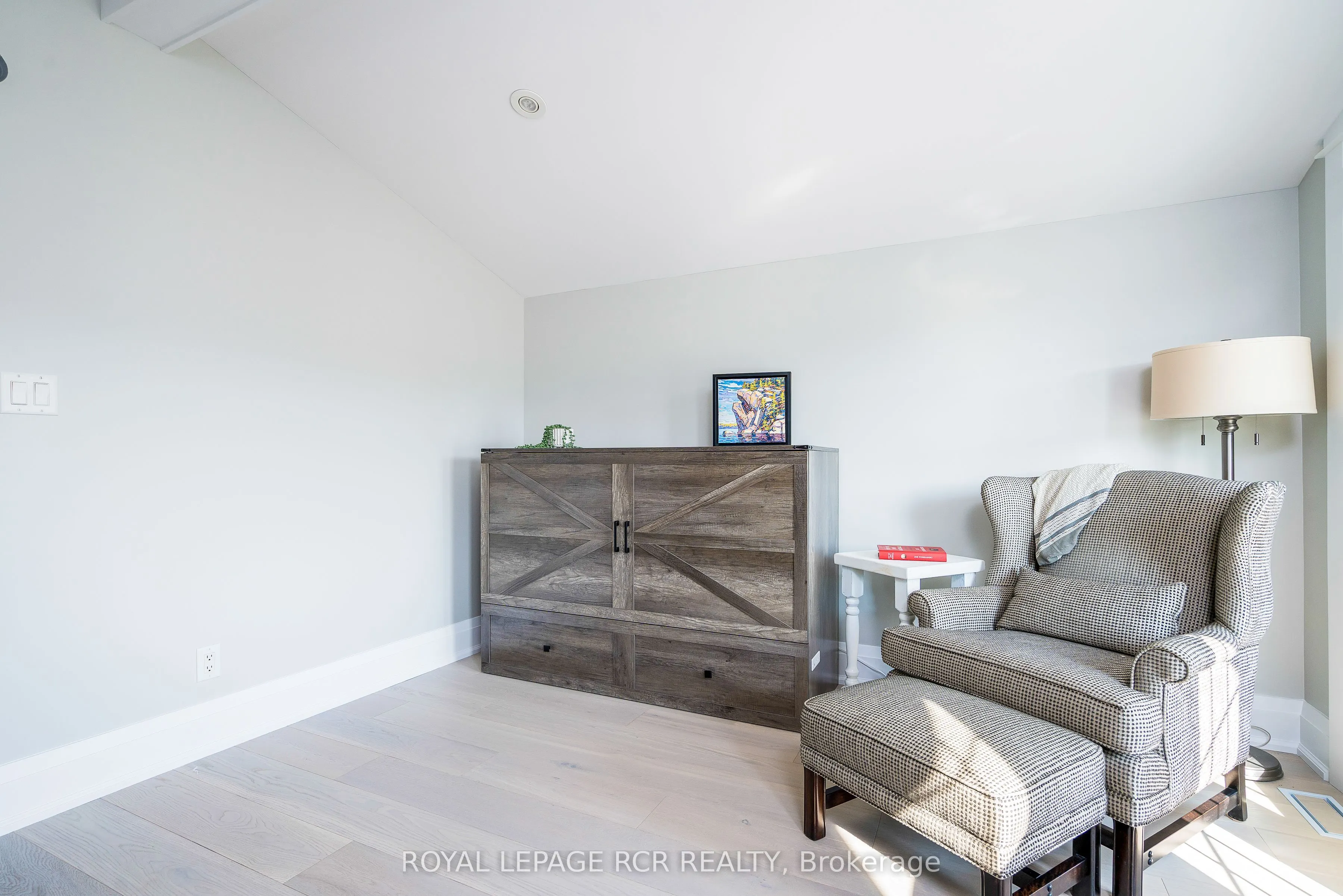 209707 Highway 26, #7