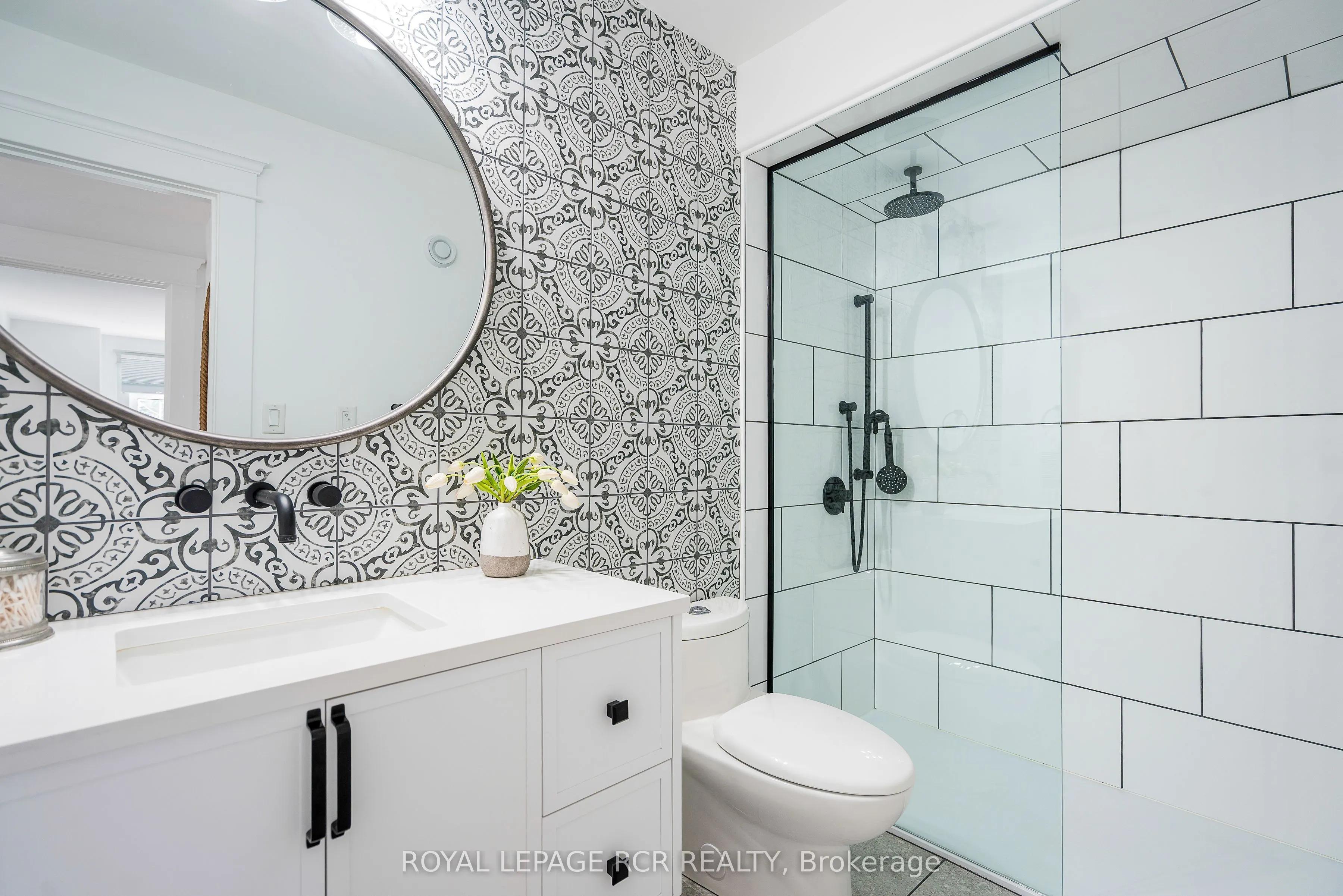 209707 Highway 26, #7