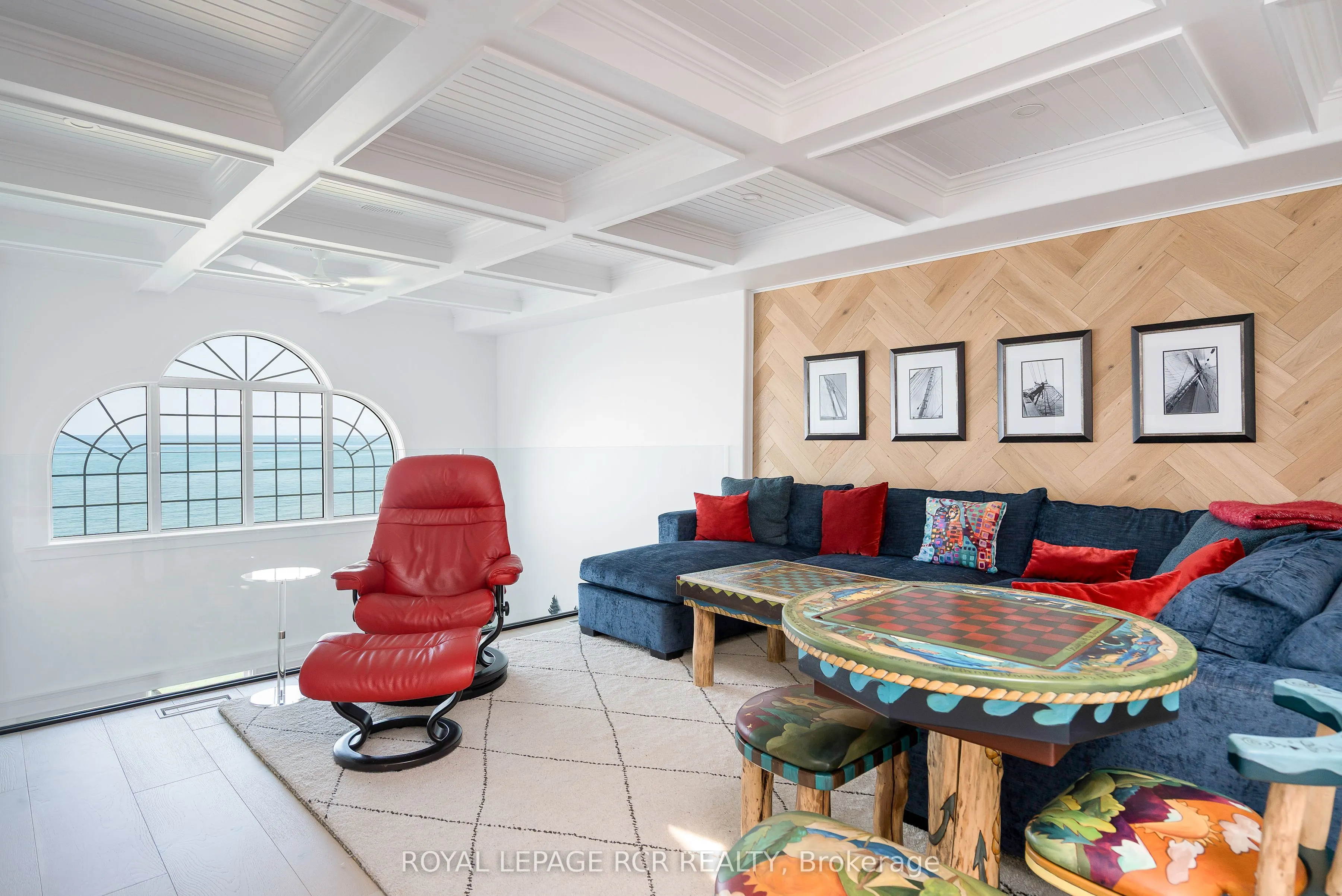 209707 Highway 26, #7