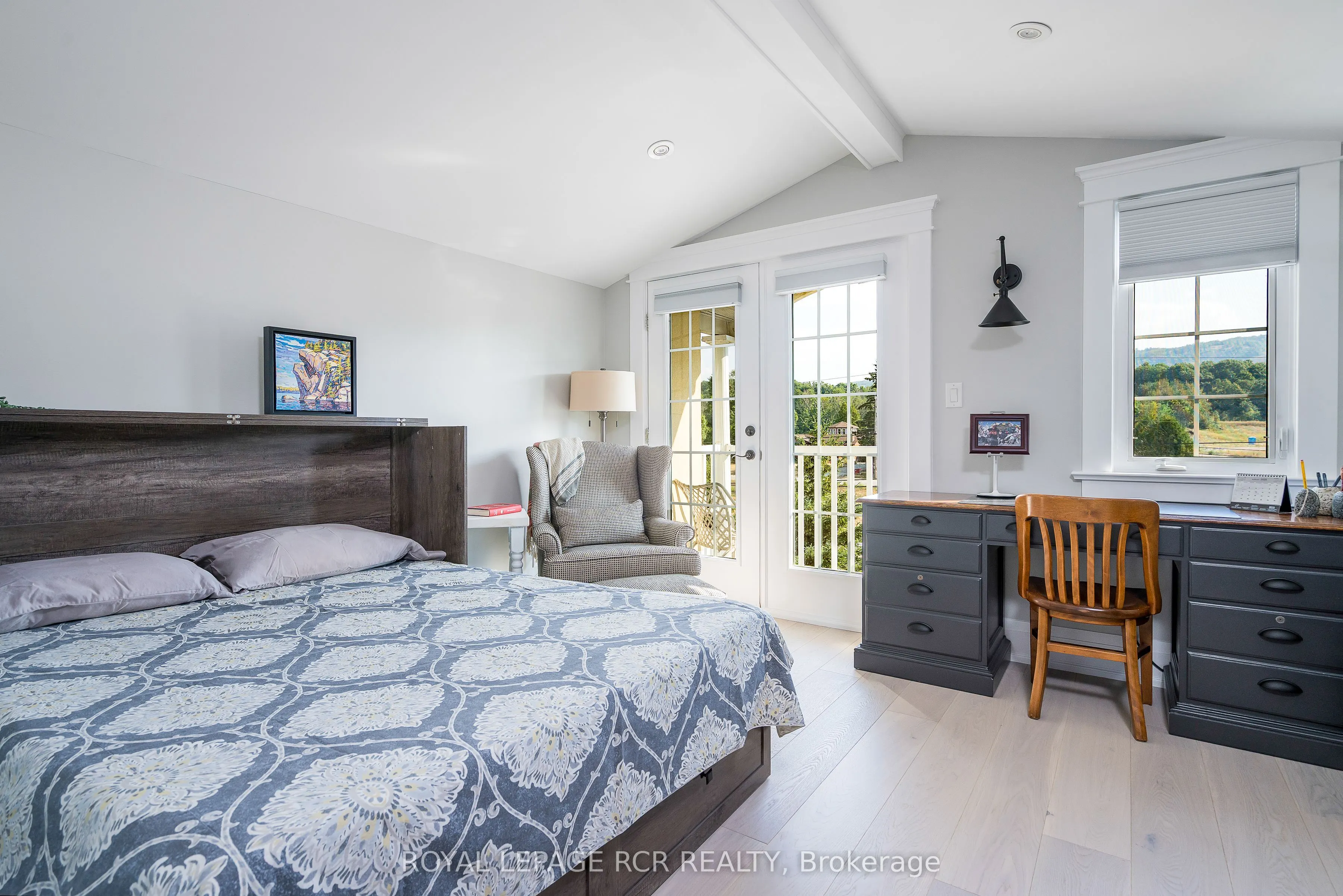 209707 Highway 26, #7
