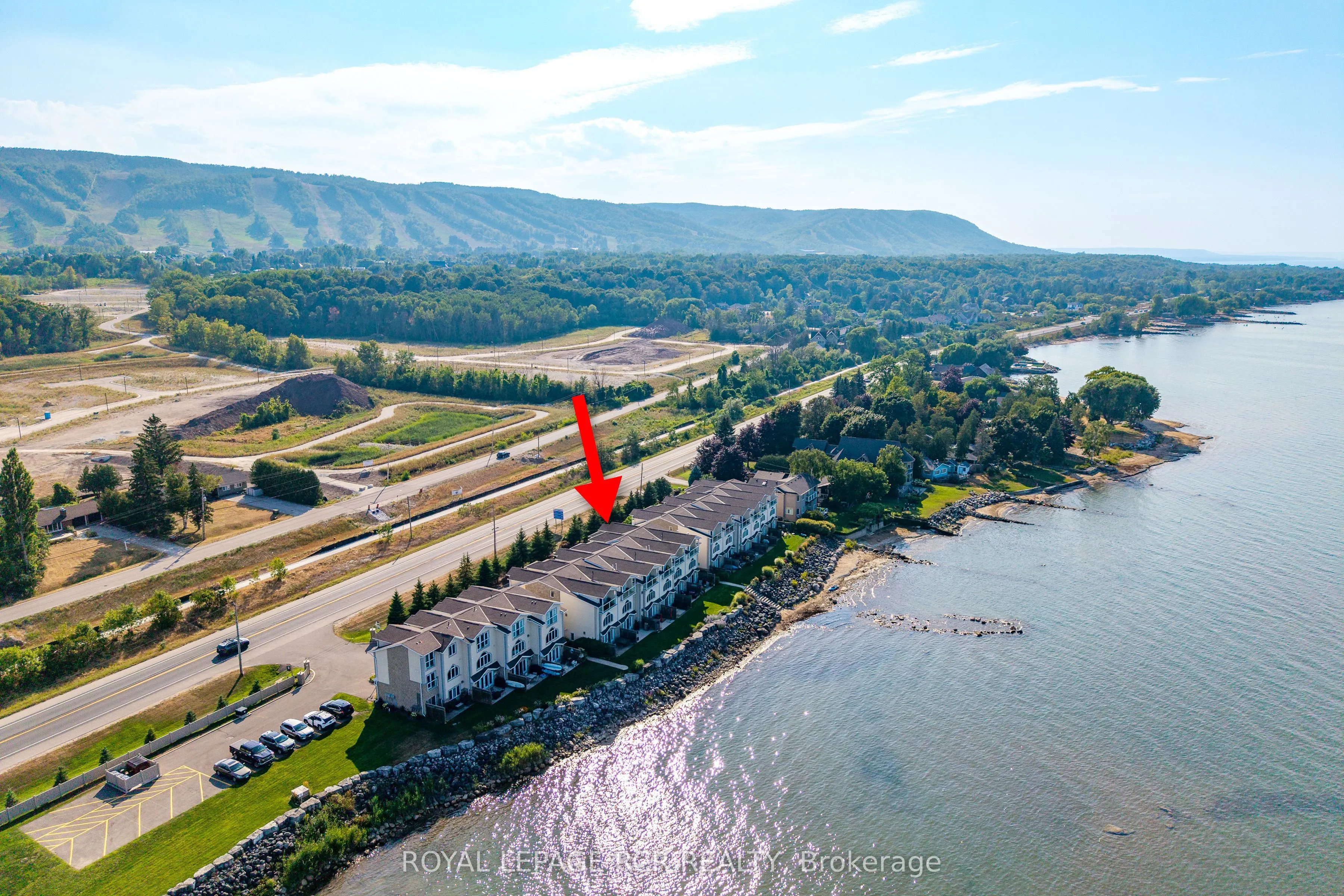 209707 Highway 26, #7