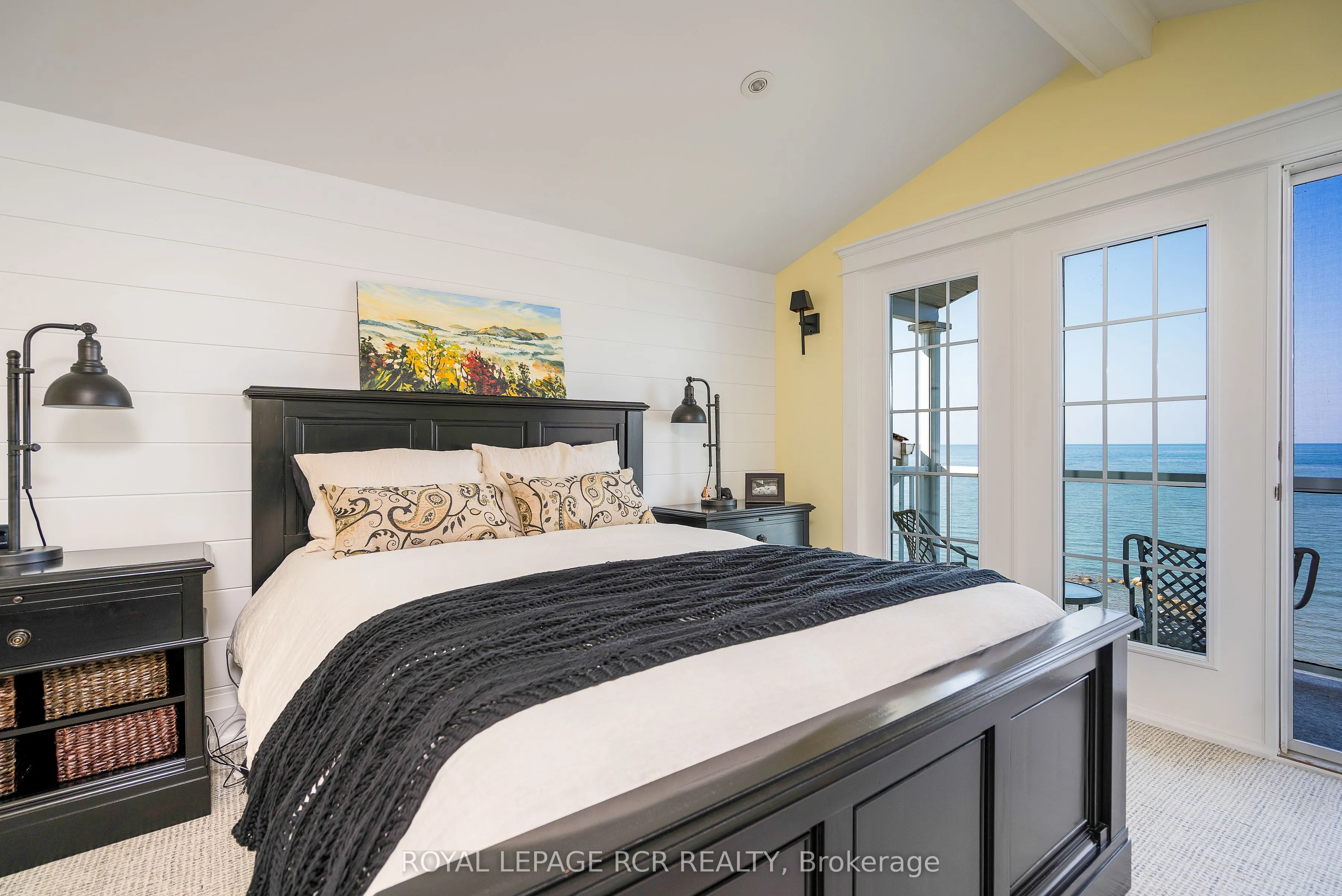 209707 Highway 26, #7