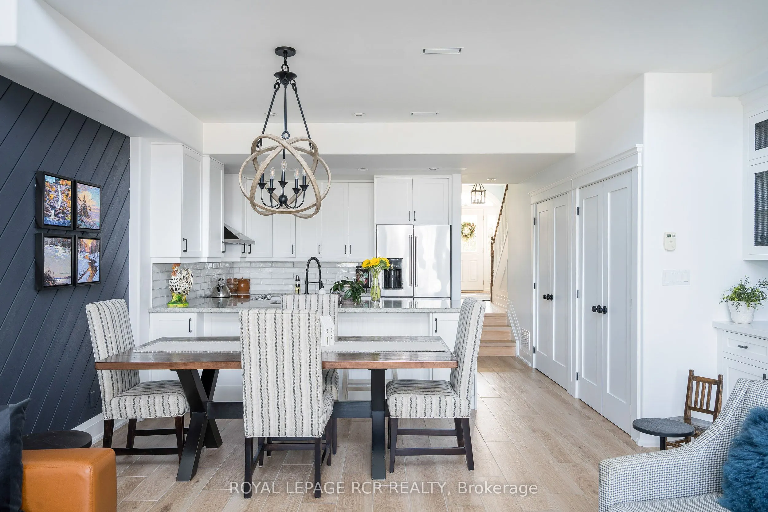 209707 Highway 26, #7