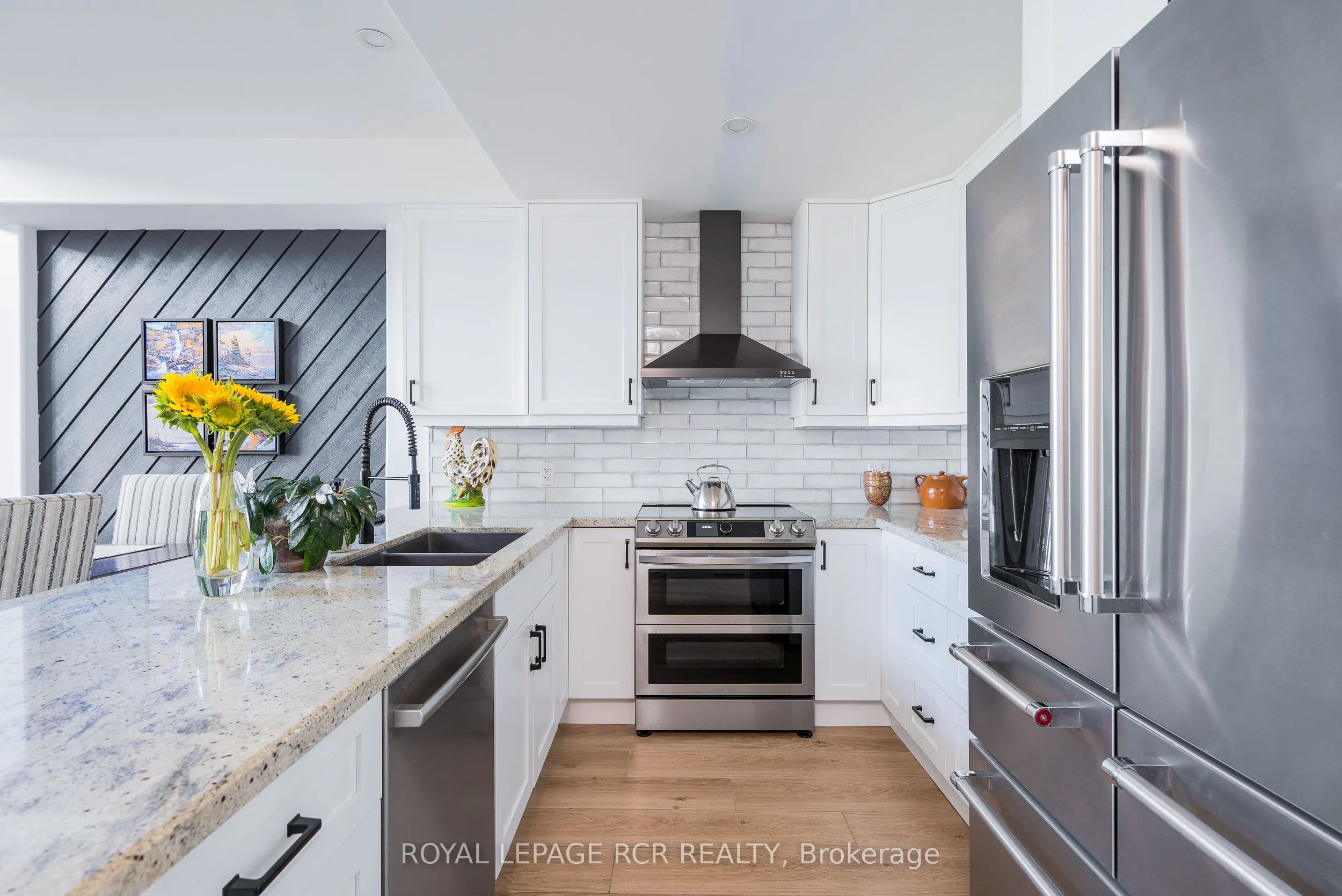 209707 Highway 26, #7