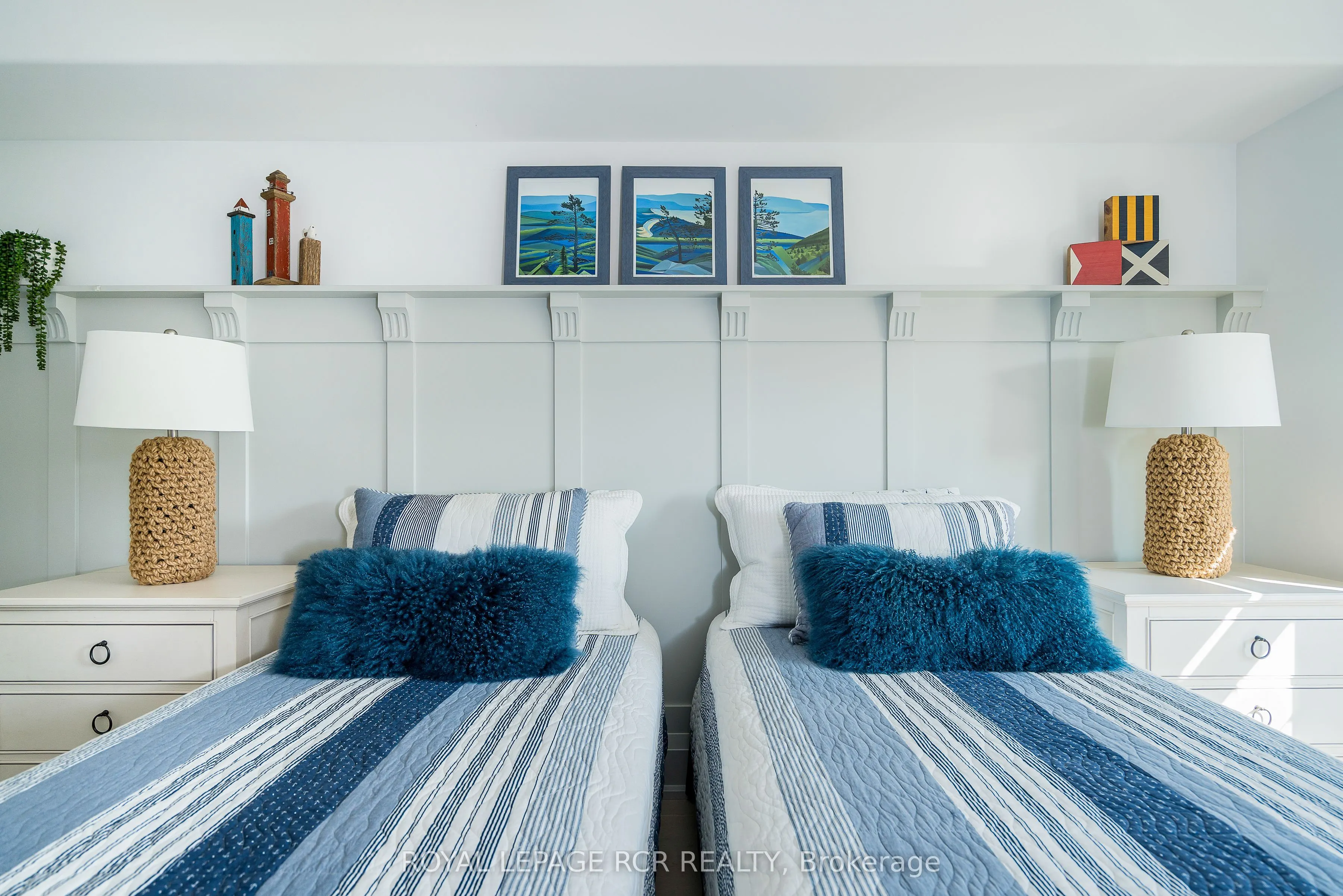 209707 Highway 26, #7