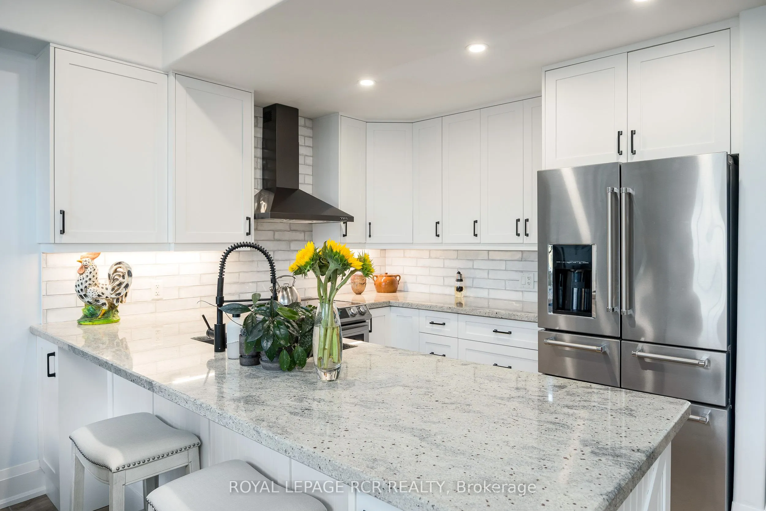 209707 Highway 26, #7