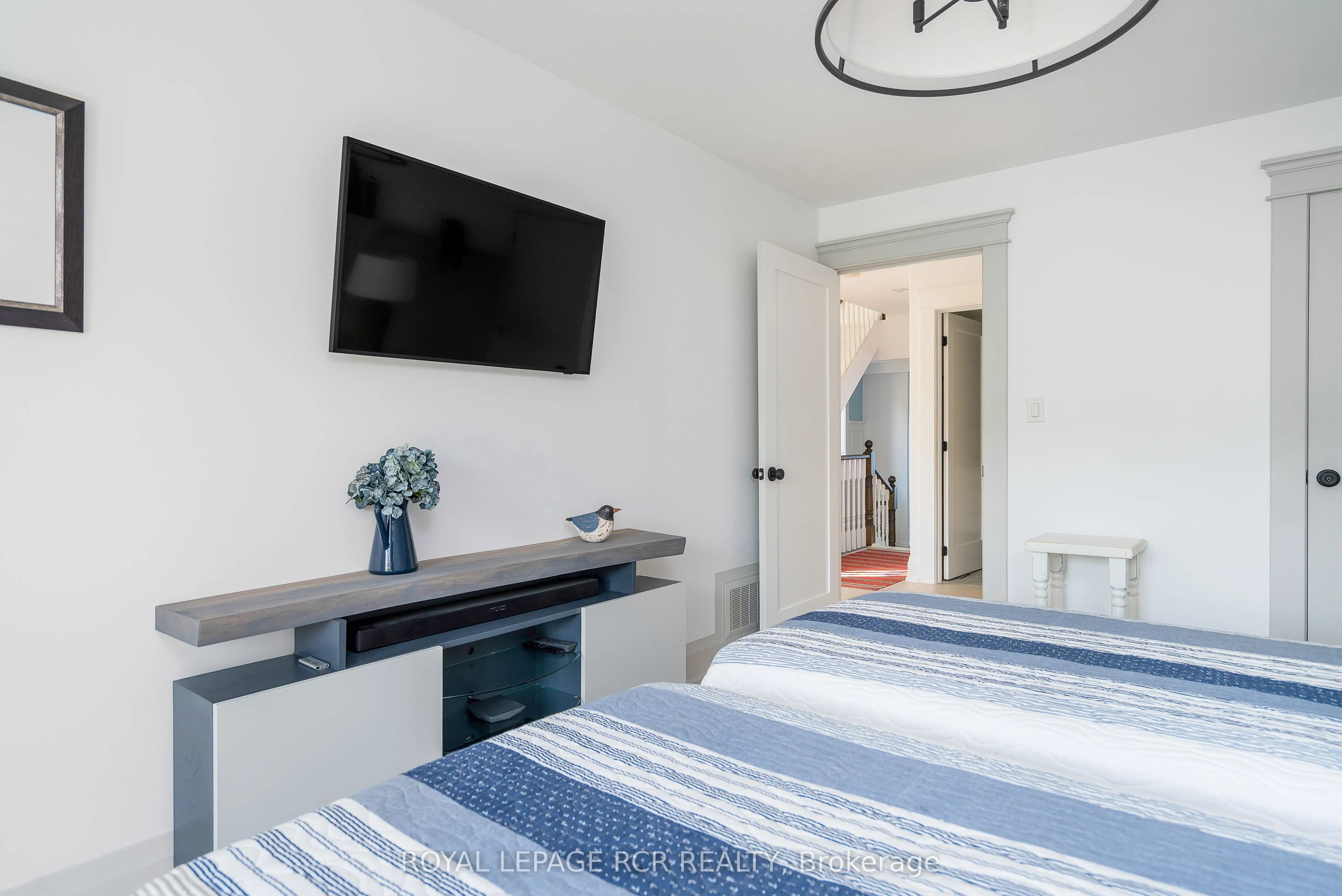 209707 Highway 26, #7