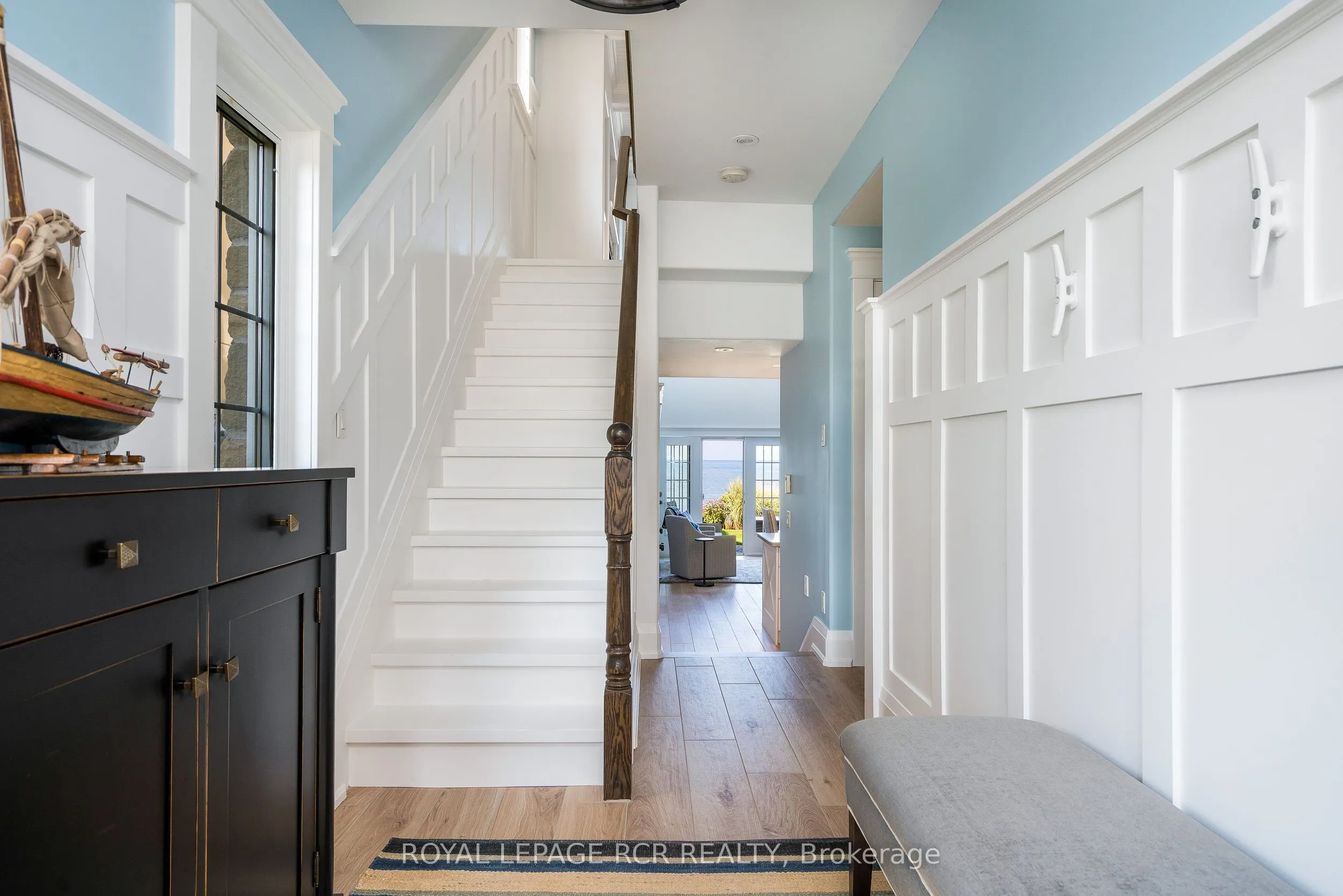 209707 Highway 26, #7