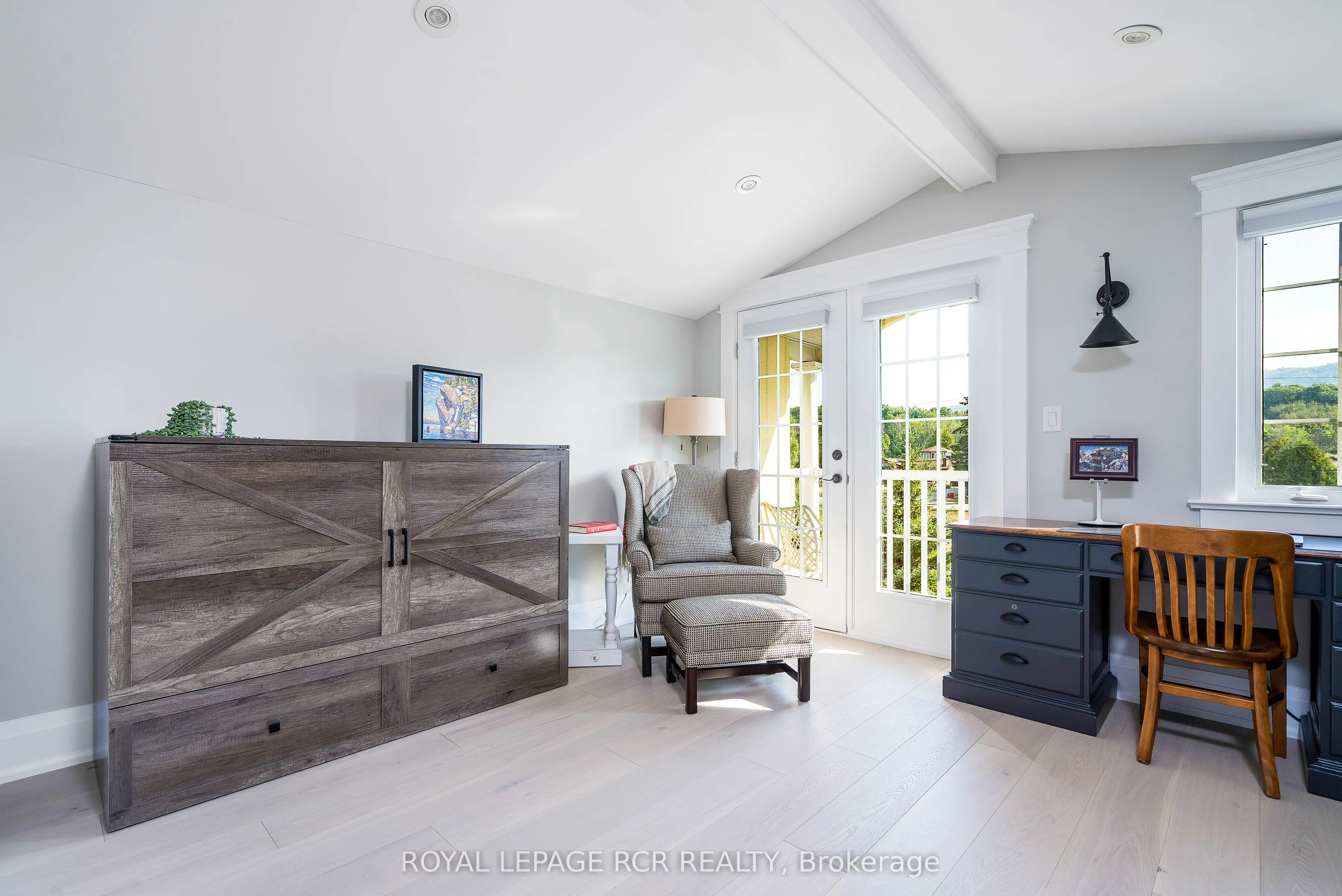 209707 Highway 26, #7